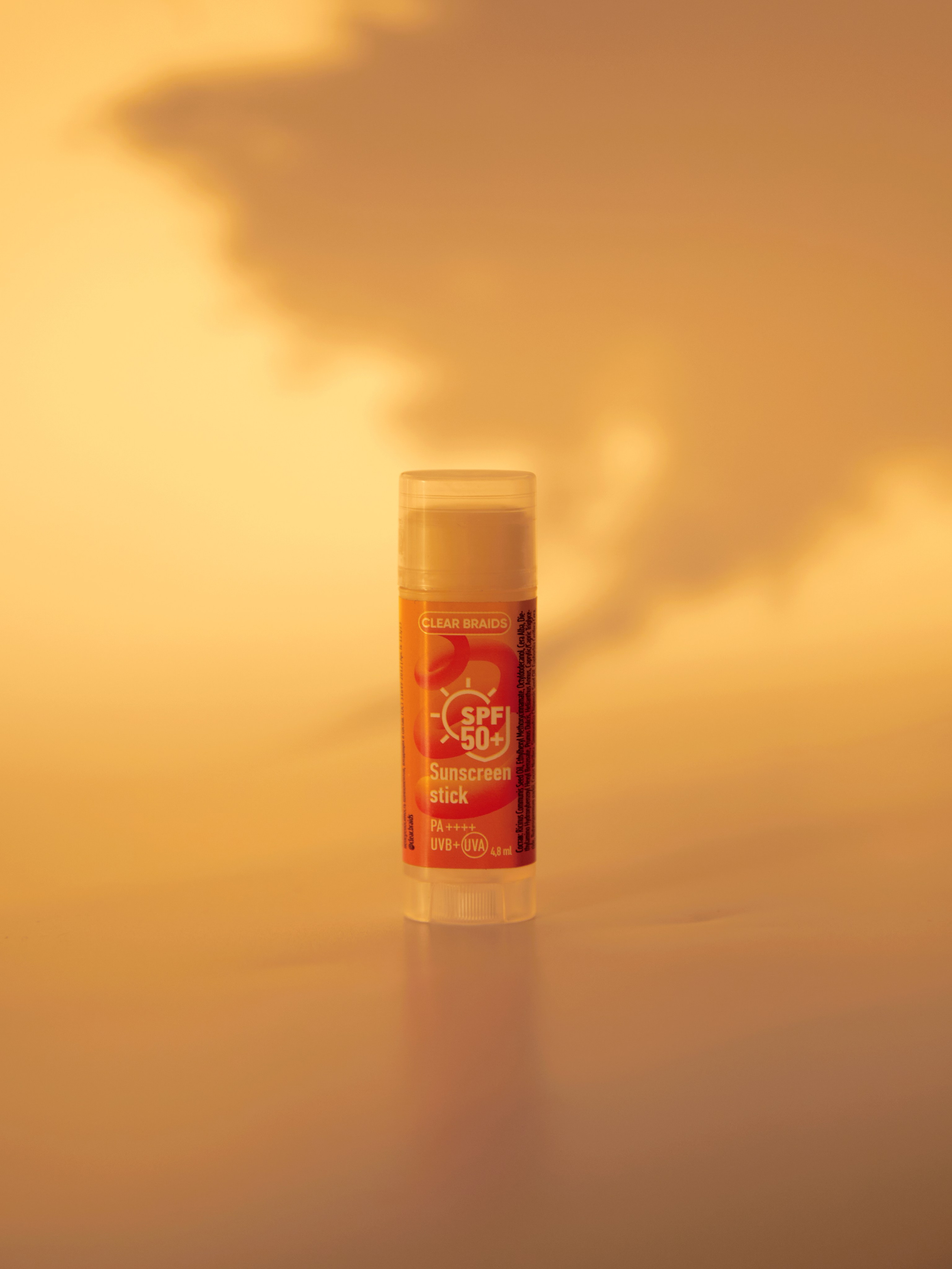 Косметика. Фотограф