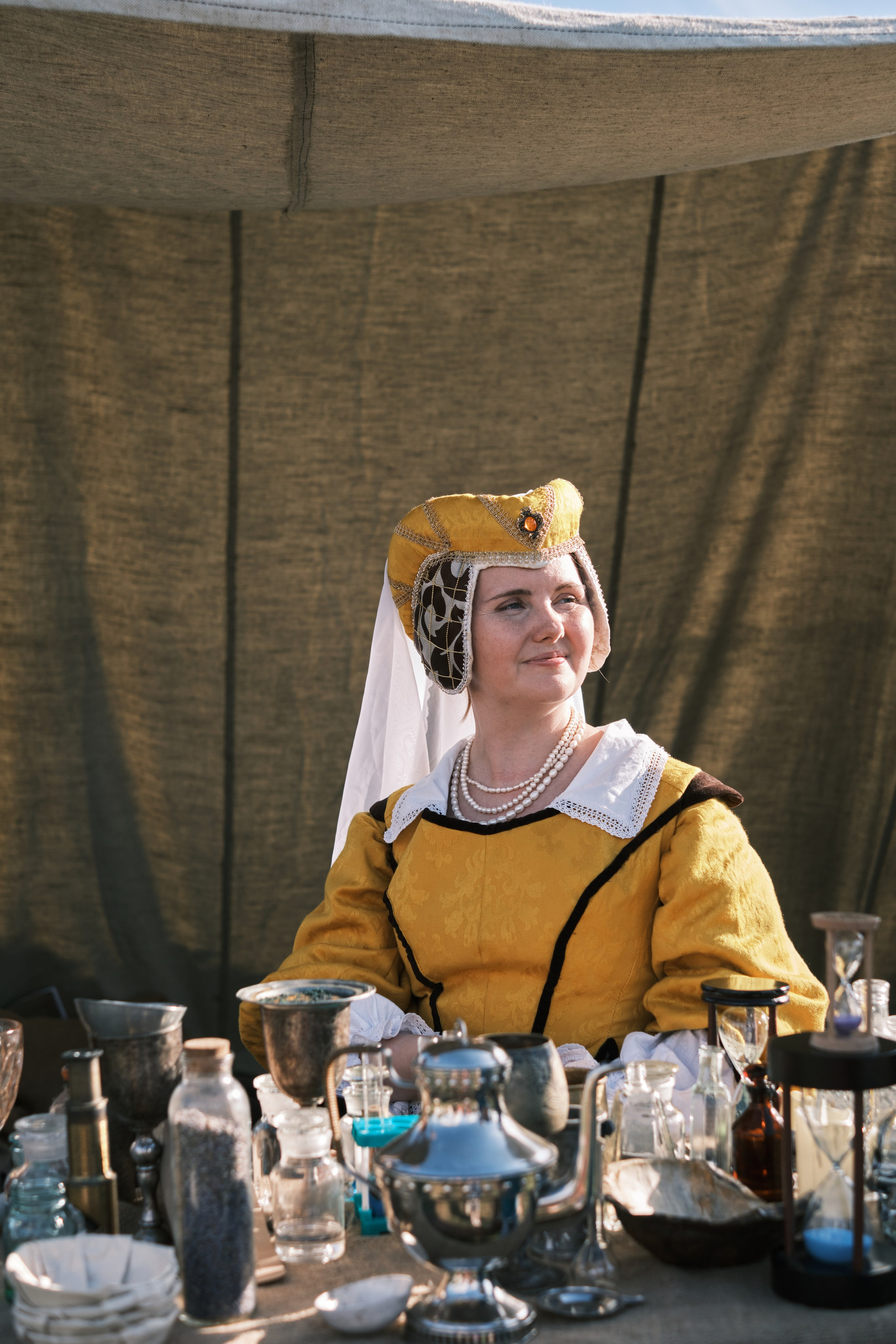 Земля Легенд: Солнце и медведь | Фест |. IS — Игорь Сержант | Фотография и рисунок