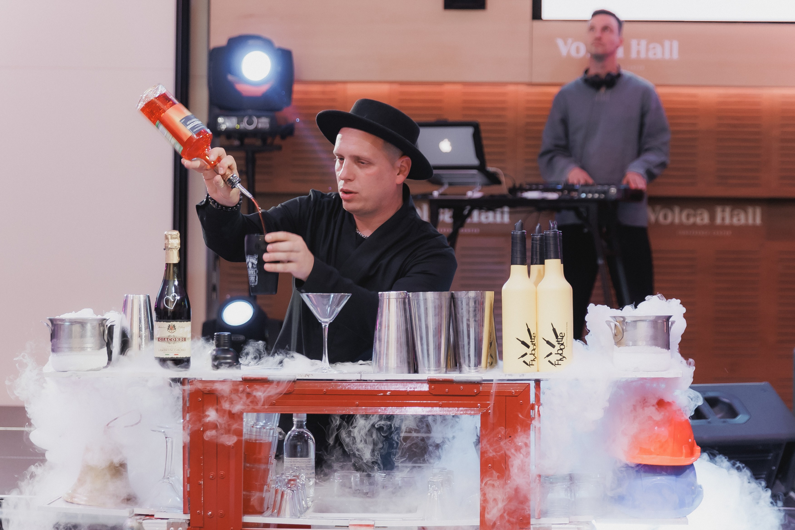 Весь мир у твоих ног!. Фотограф в Волгограде — Александра Искандерова