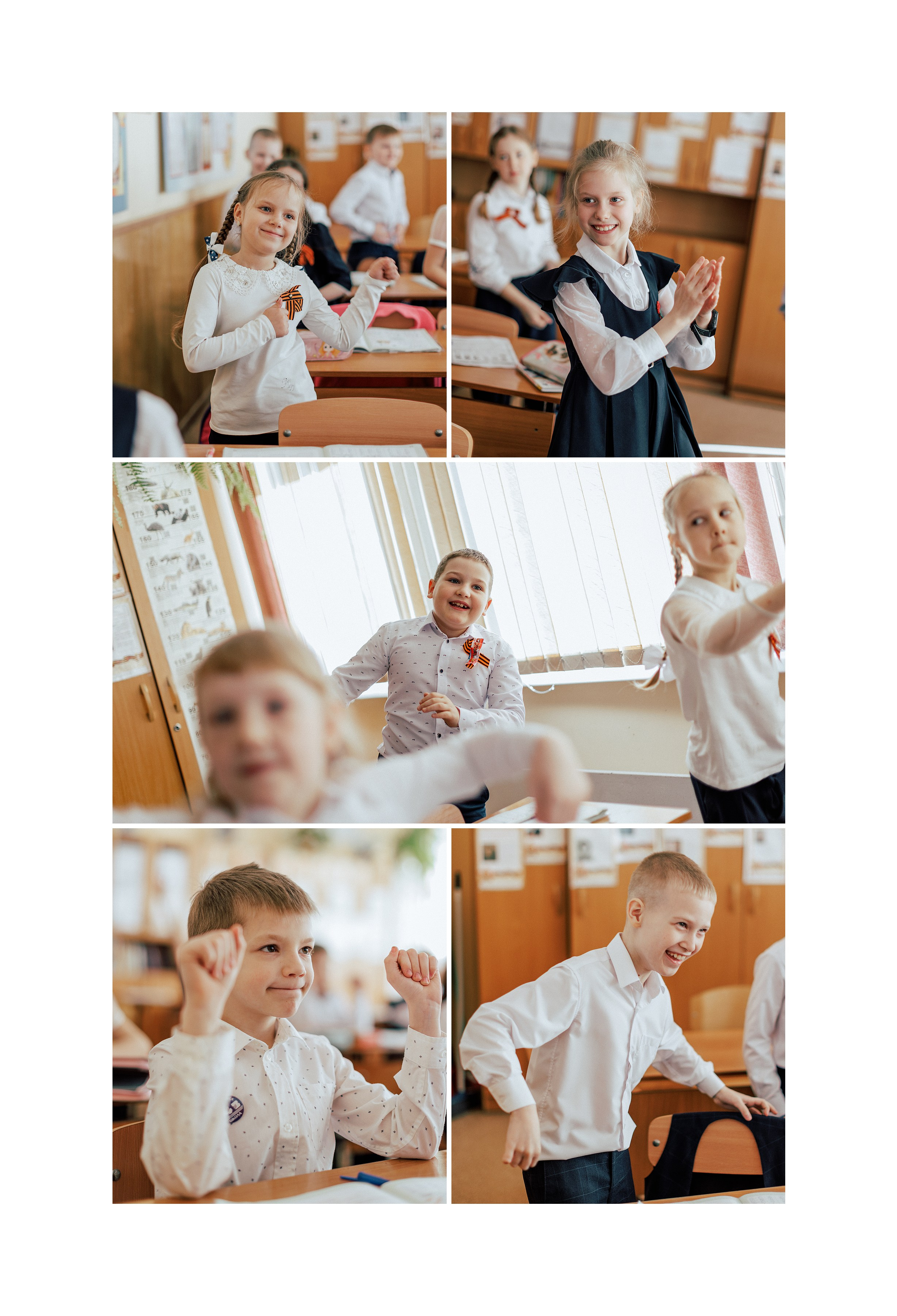 Классный альбом. Выпускные альбомы Красноярск