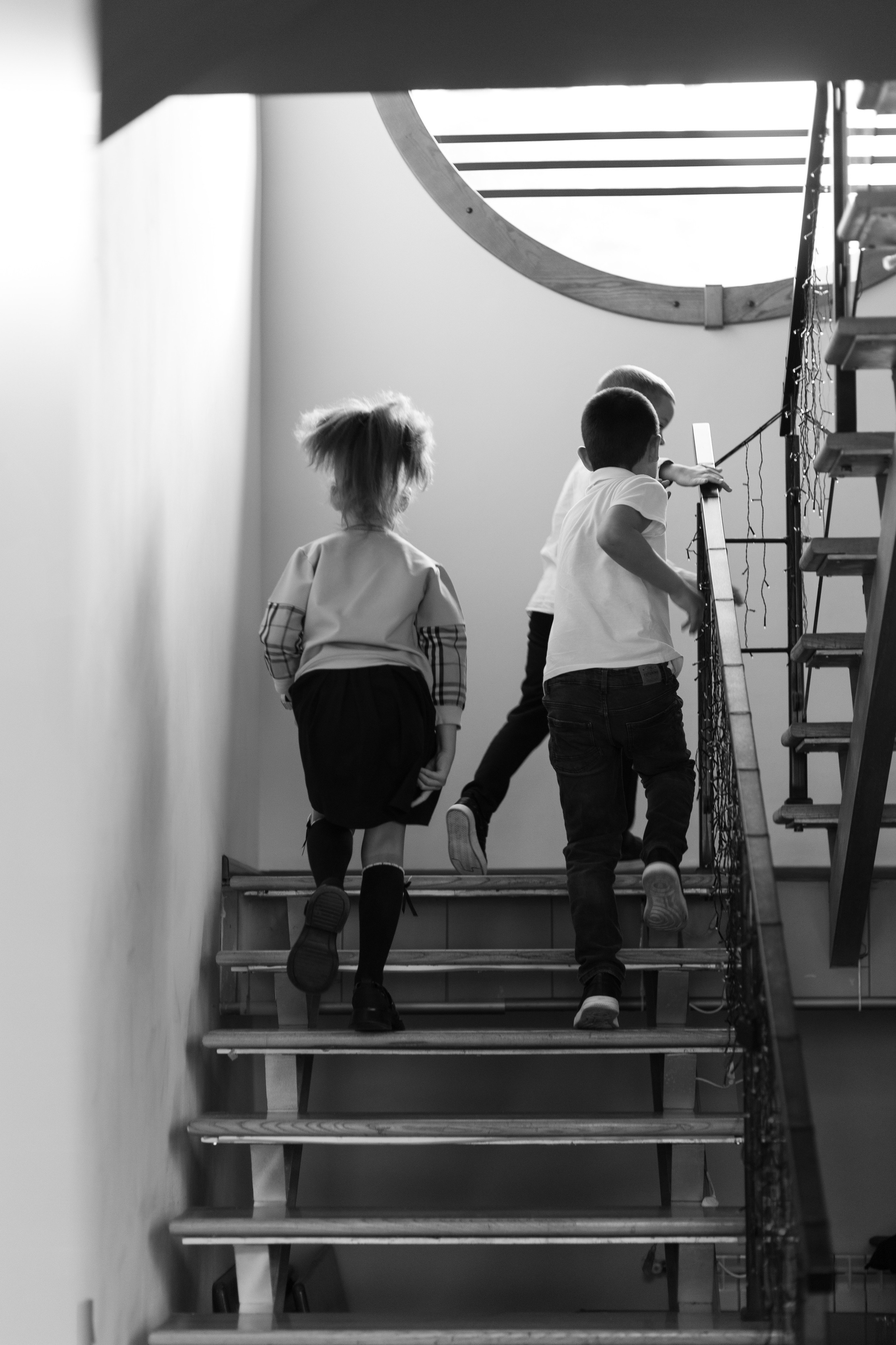 Свадебный ужин в Альбатросе. Анастасия Безуглова- свадебный фотограф в Таганроге