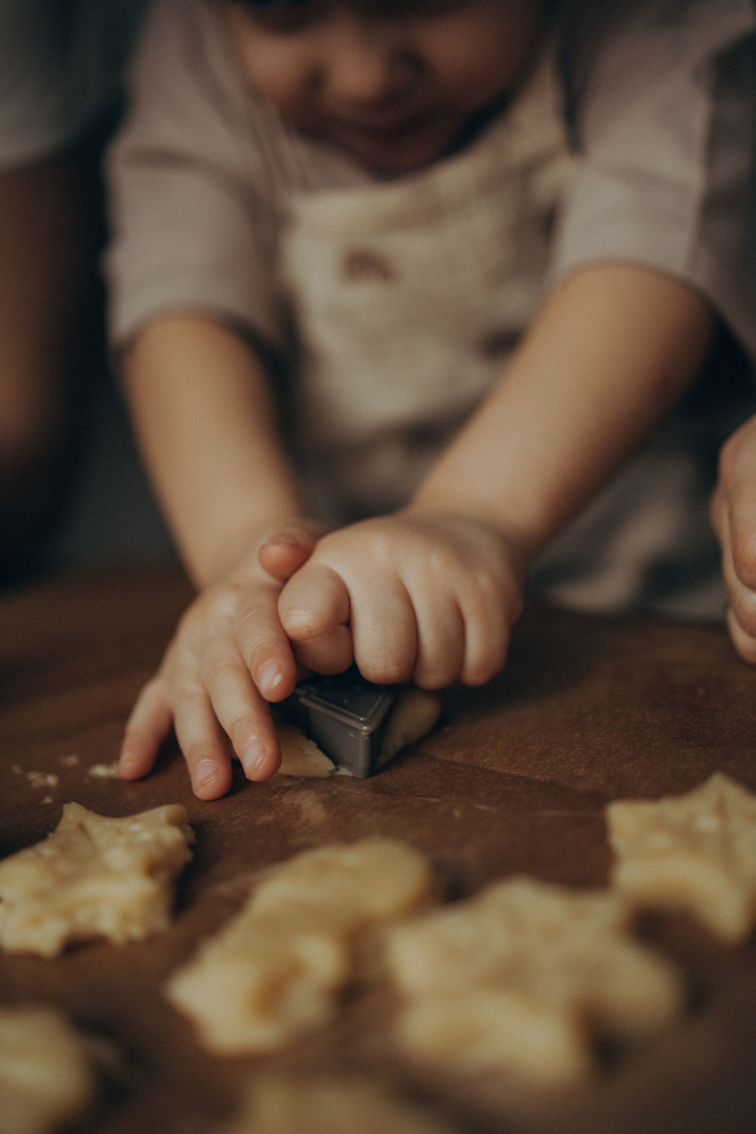 О семье. Семейный фотограф в Москве Нехорошева Екатерина