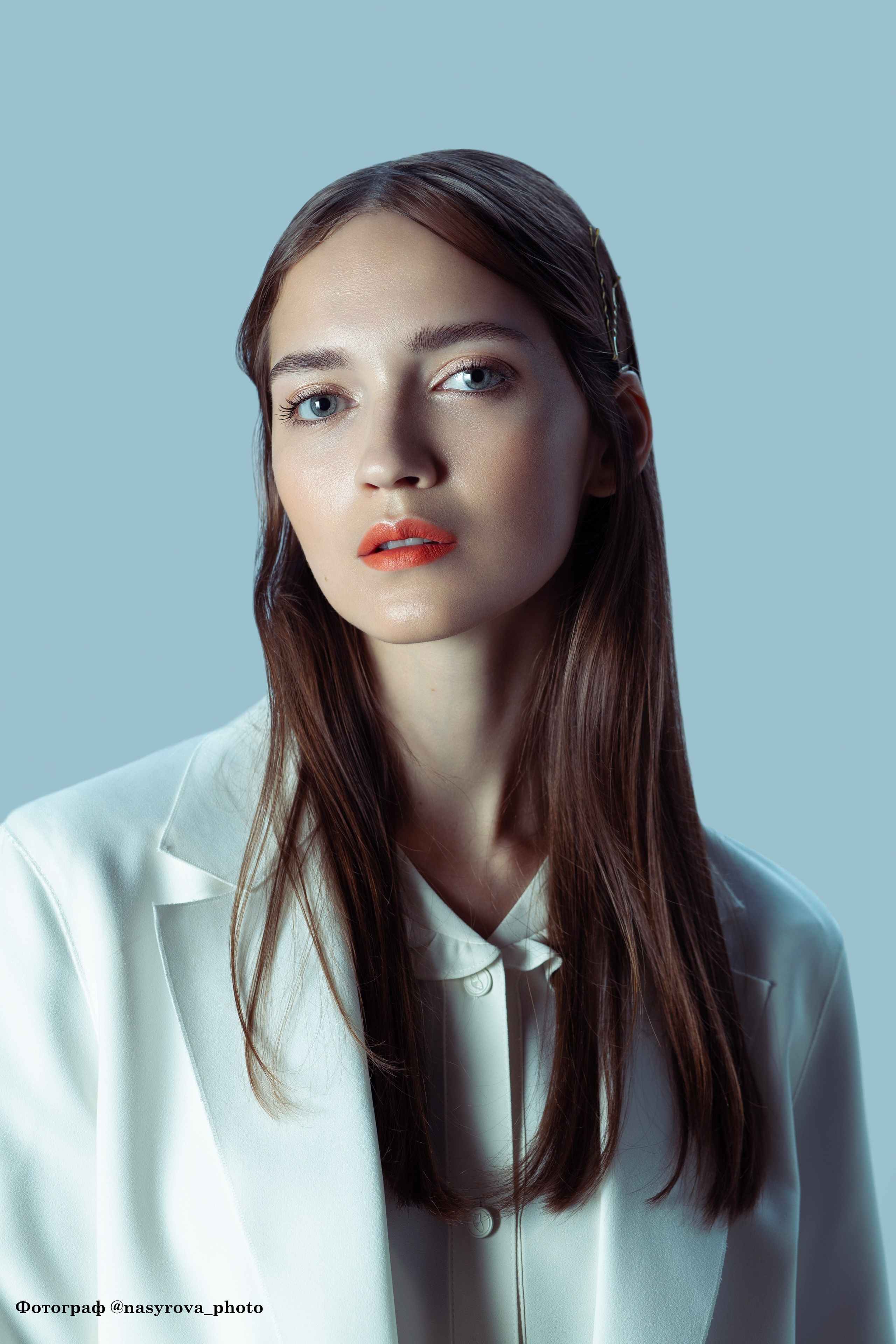 Ретушь. Beauty. Предметный фотограф и ретушер Улан-Удэ Алла Белова