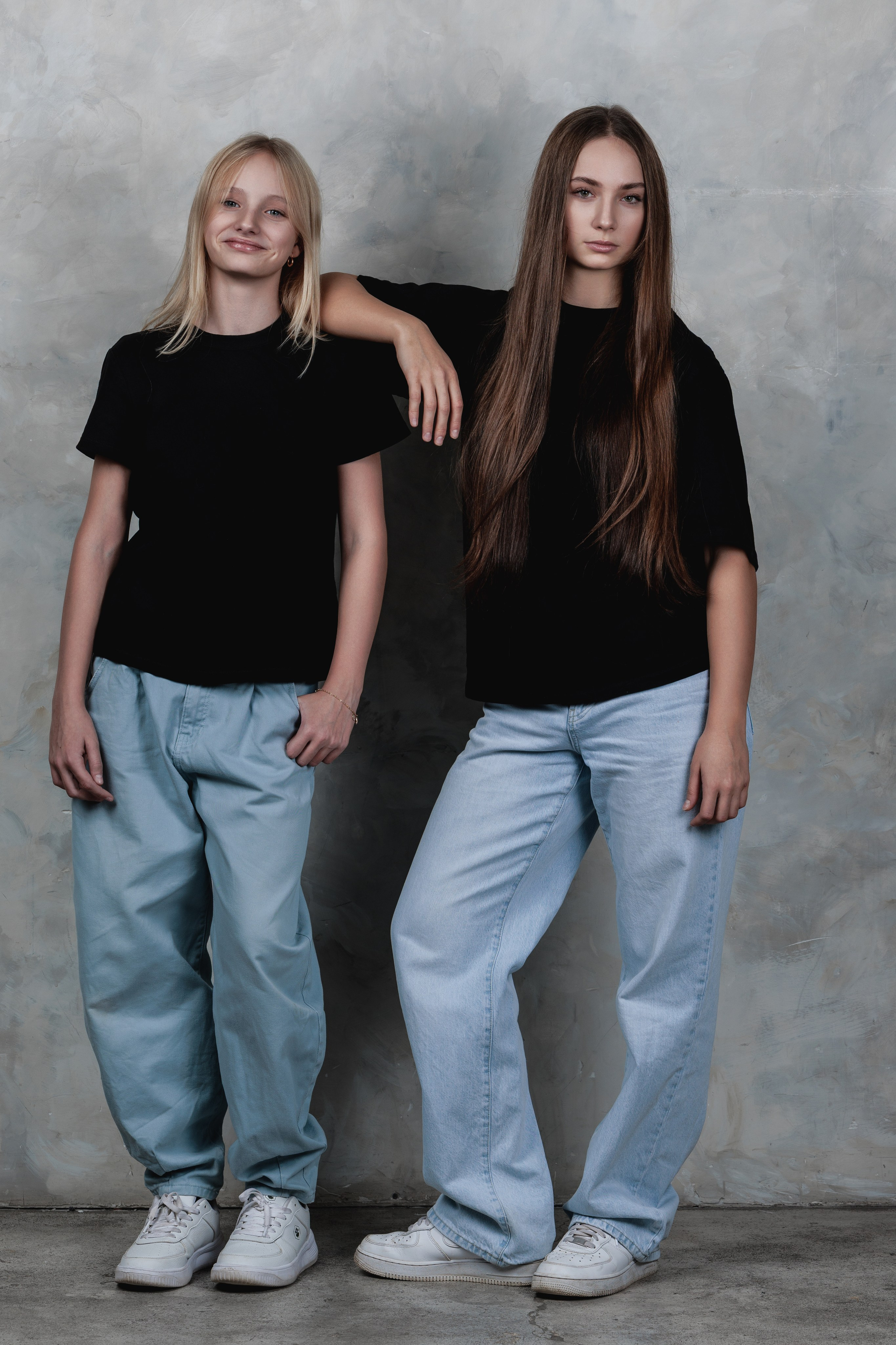 Трофимова Ольга, фотограф в Москве — портрет, пейзаж, репортаж