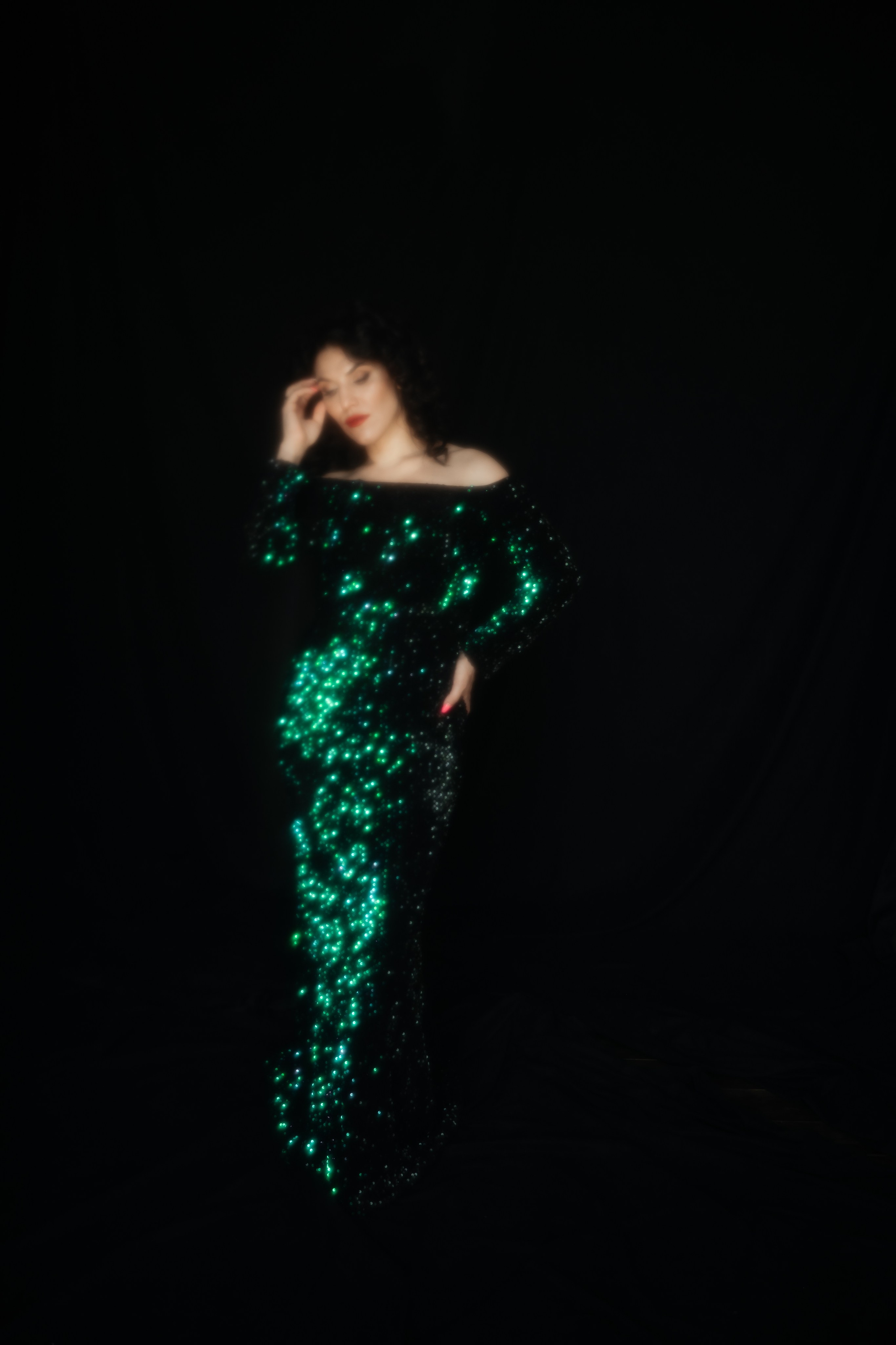 Разные виды съемок. Свадебный и семейный фотограф и видеограф, Крым, Москва, Санкт -Петербург