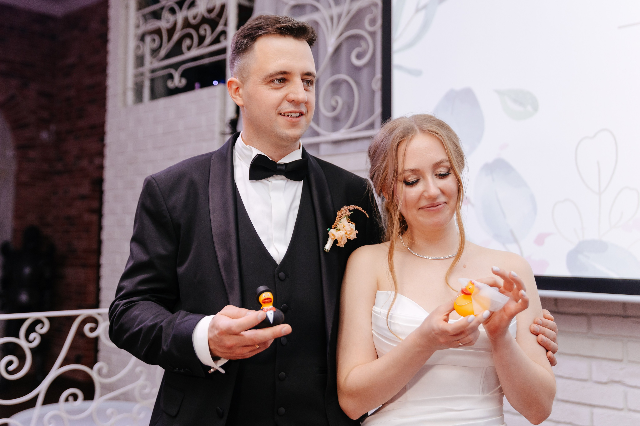 Свадебная фотосессия в Пушкине. Семейный и свадебный фотограф в Санкт-Петербурге и Москве