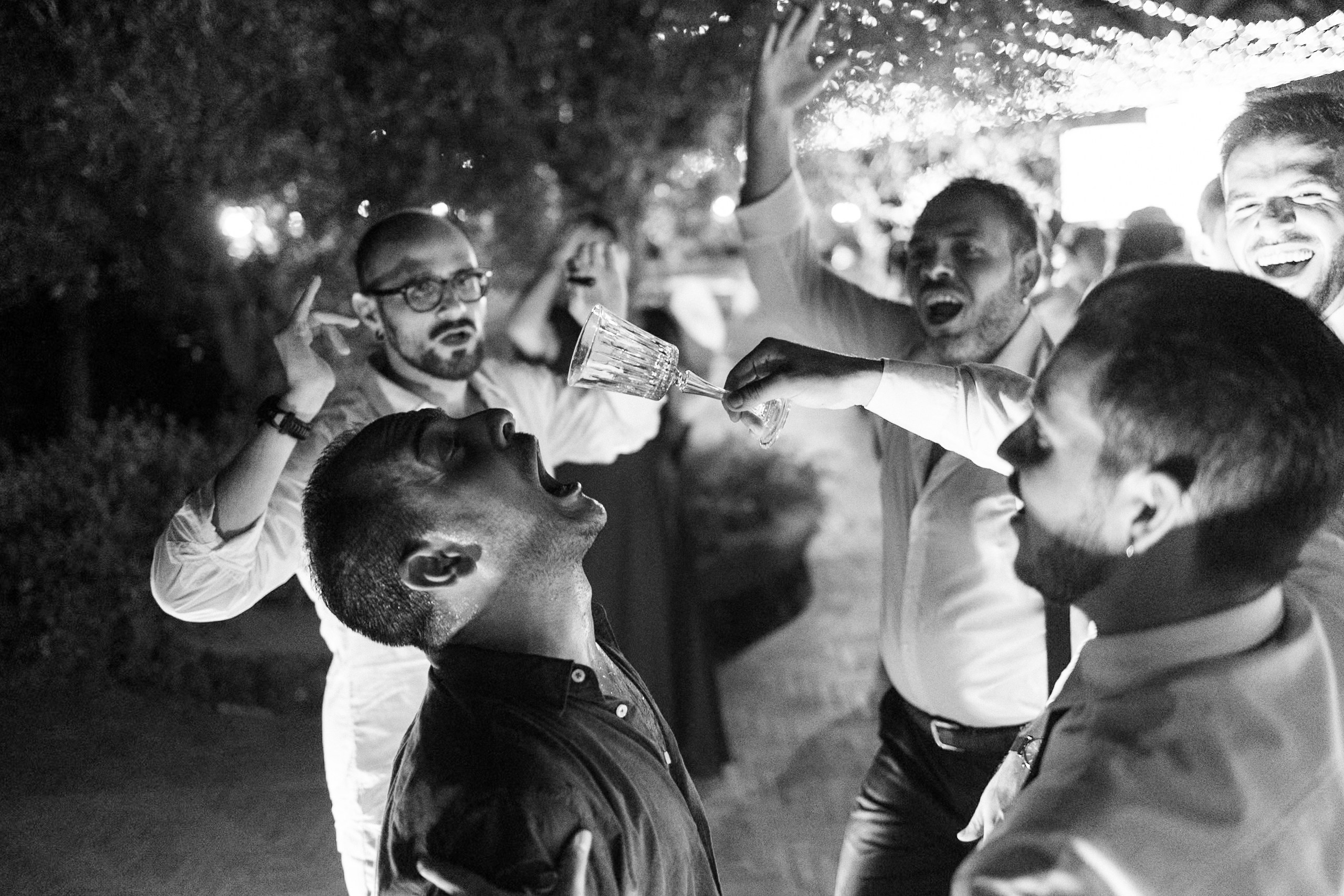 Италия. Сицилия. Свадебный фотограф Марина Назарова Москва