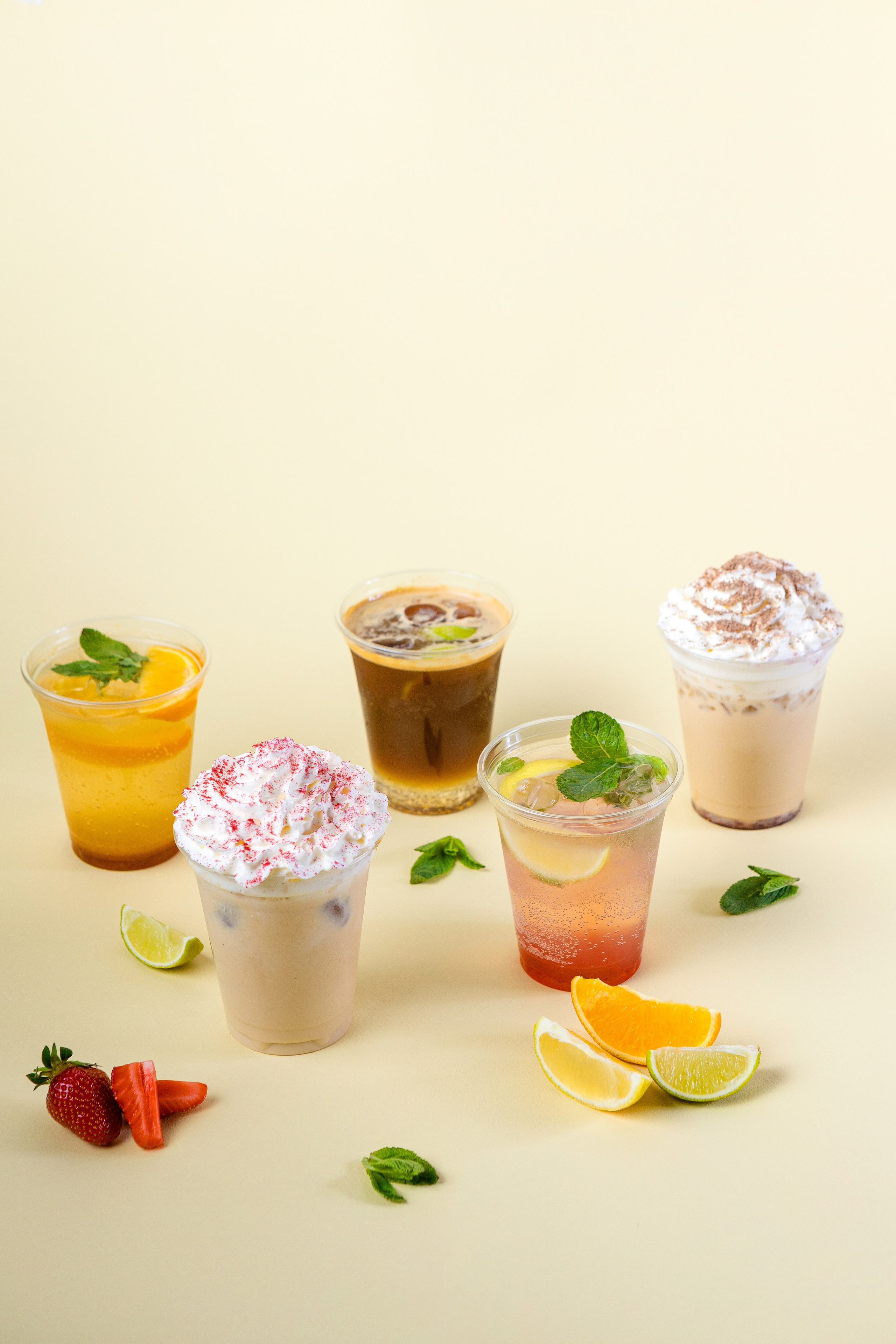 Fancy. Фотограф Воронеж Илья Команюк