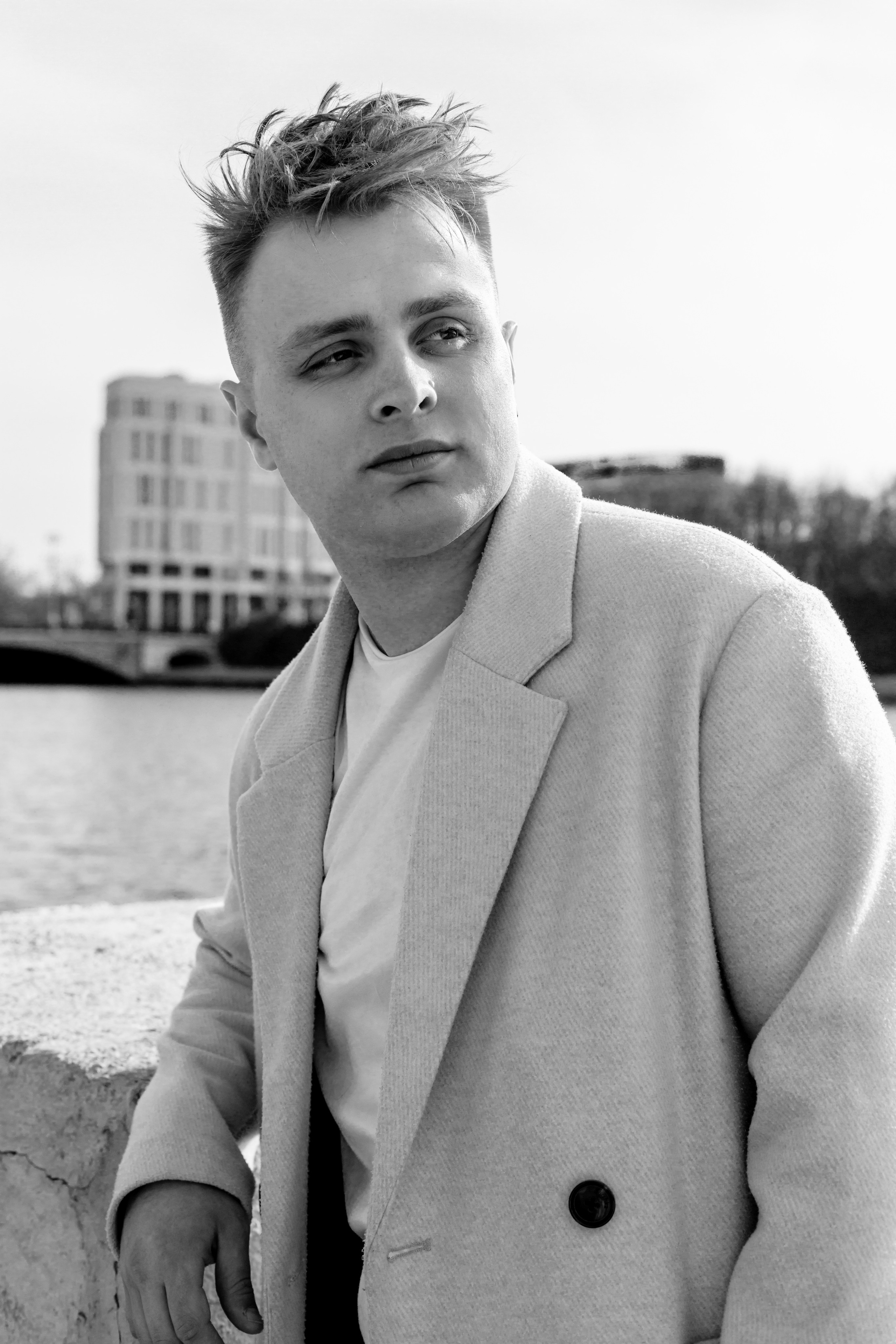 Настя и Игорь. Главная