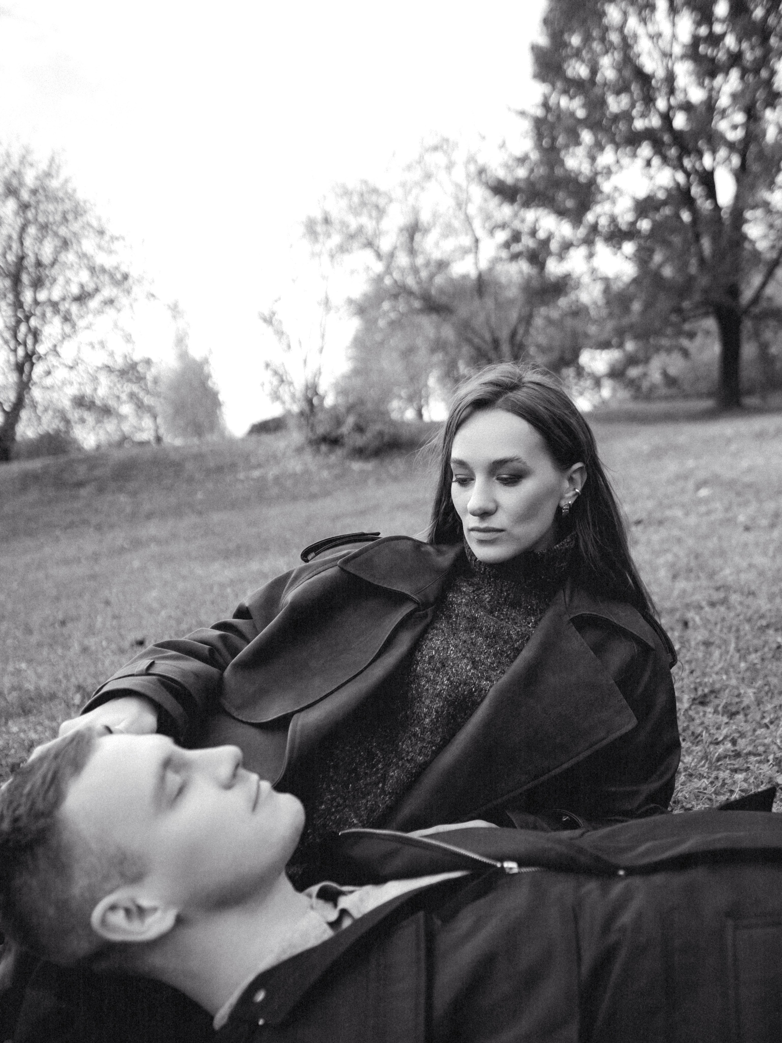 L&V. SHILOVA PHOTO. Шилова Екатерина. Фотограф. Москва