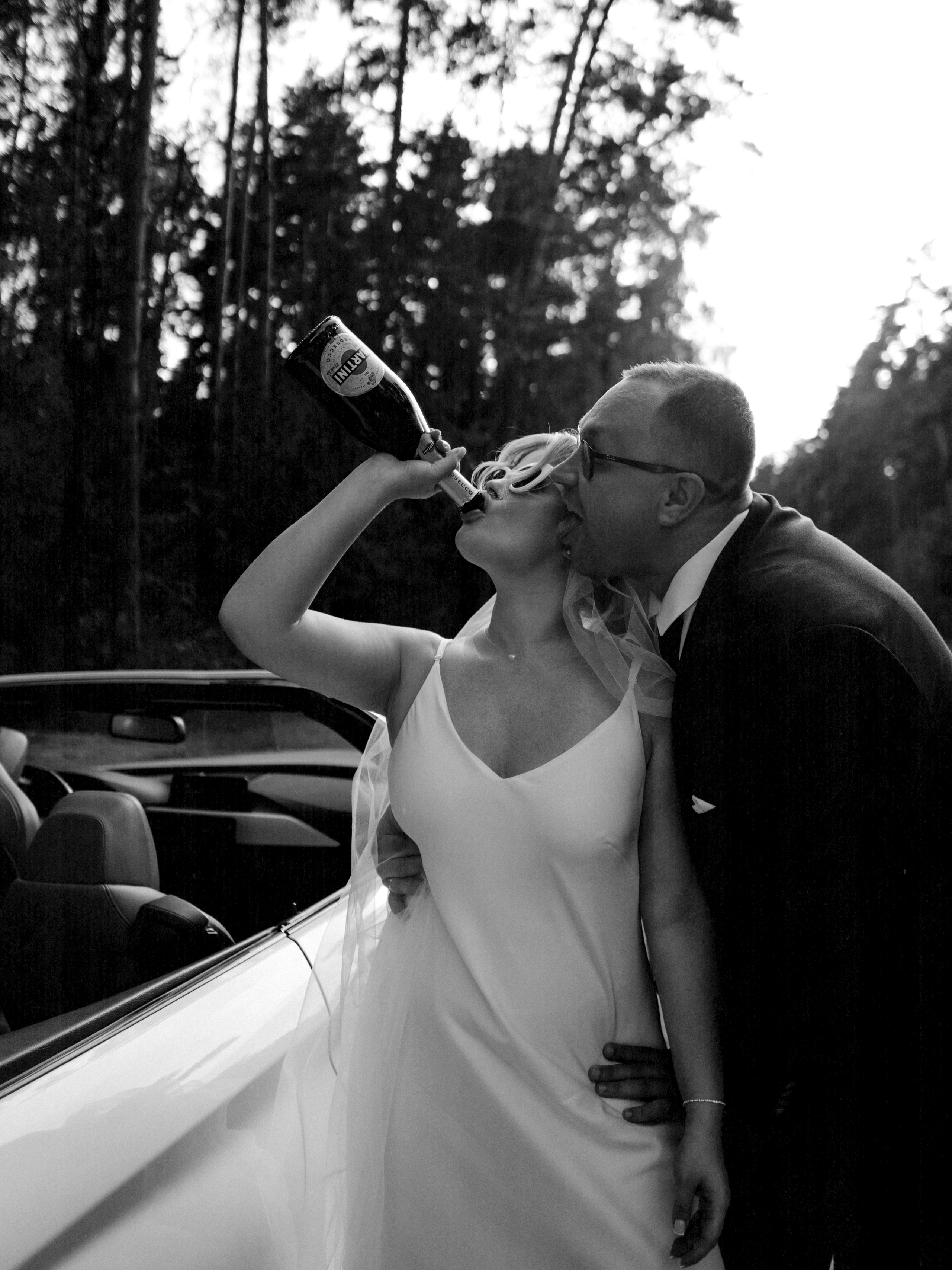 Nika+Nikita. SHILOVA PHOTO. Шилова Екатерина. Фотограф. Москва