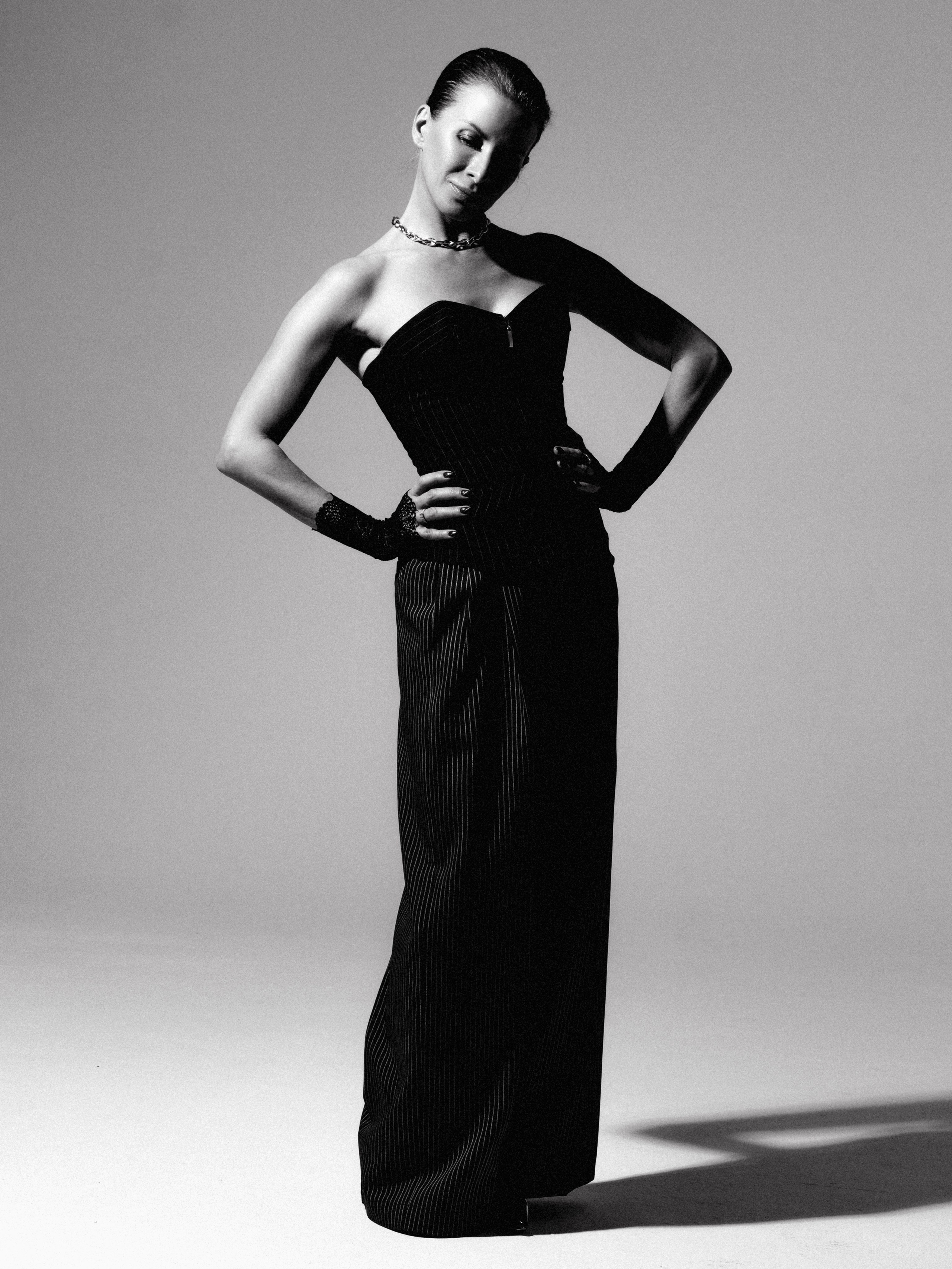 Татьяна. SHILOVA PHOTO. Шилова Екатерина. Фотограф. Москва