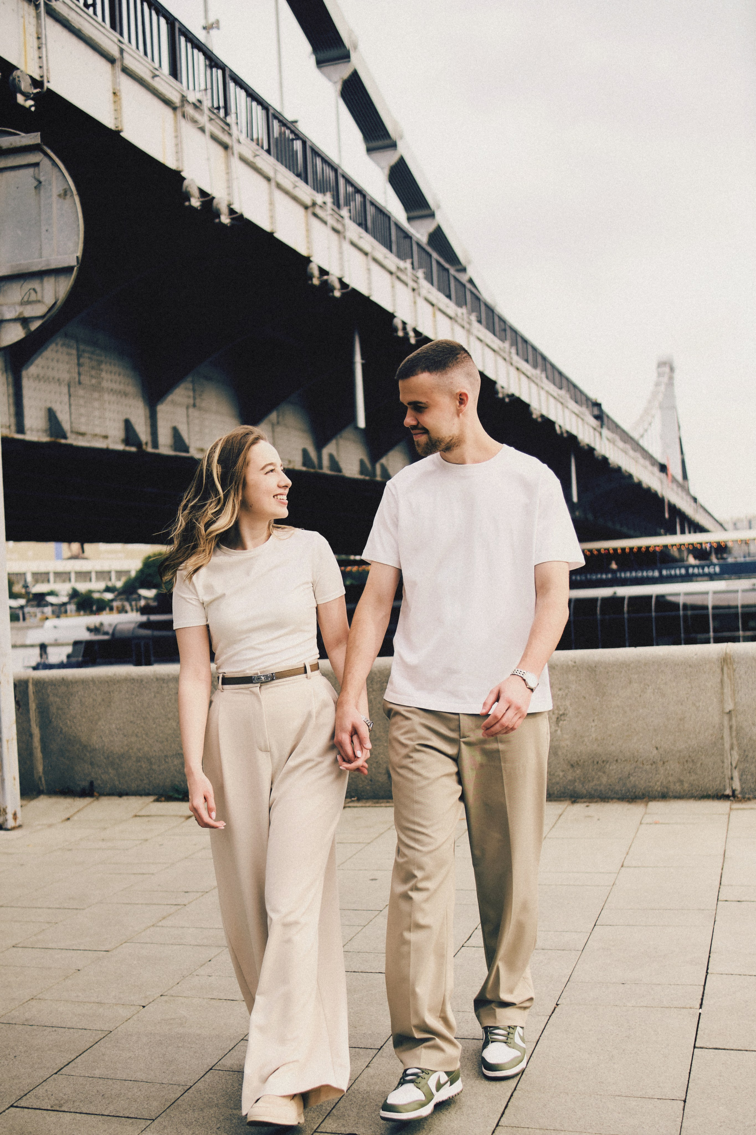 E+К. SHILOVA PHOTO. Шилова Екатерина. Фотограф. Москва