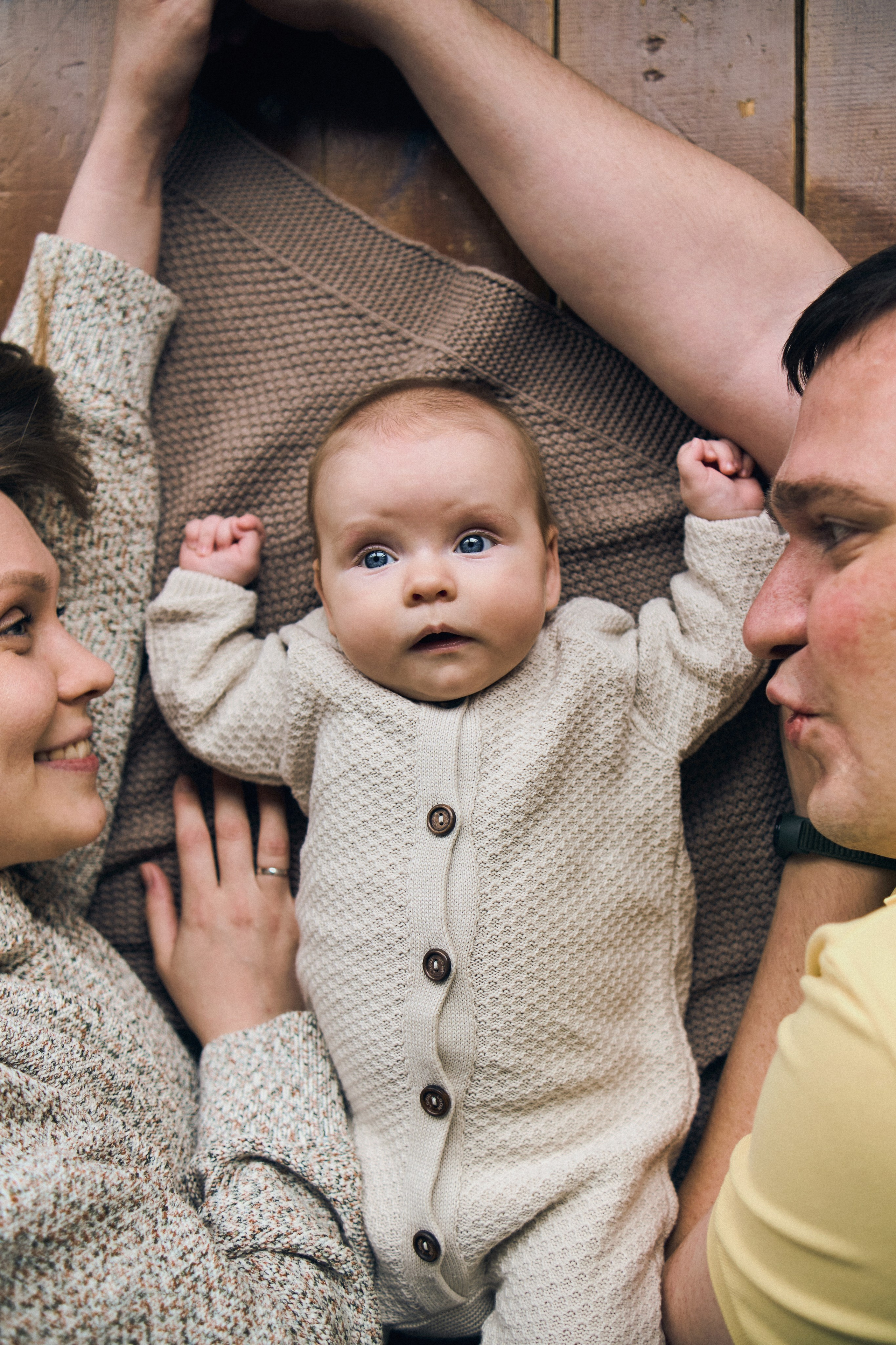 Полина. SHILOVA PHOTO. Шилова Екатерина. Фотограф. Москва