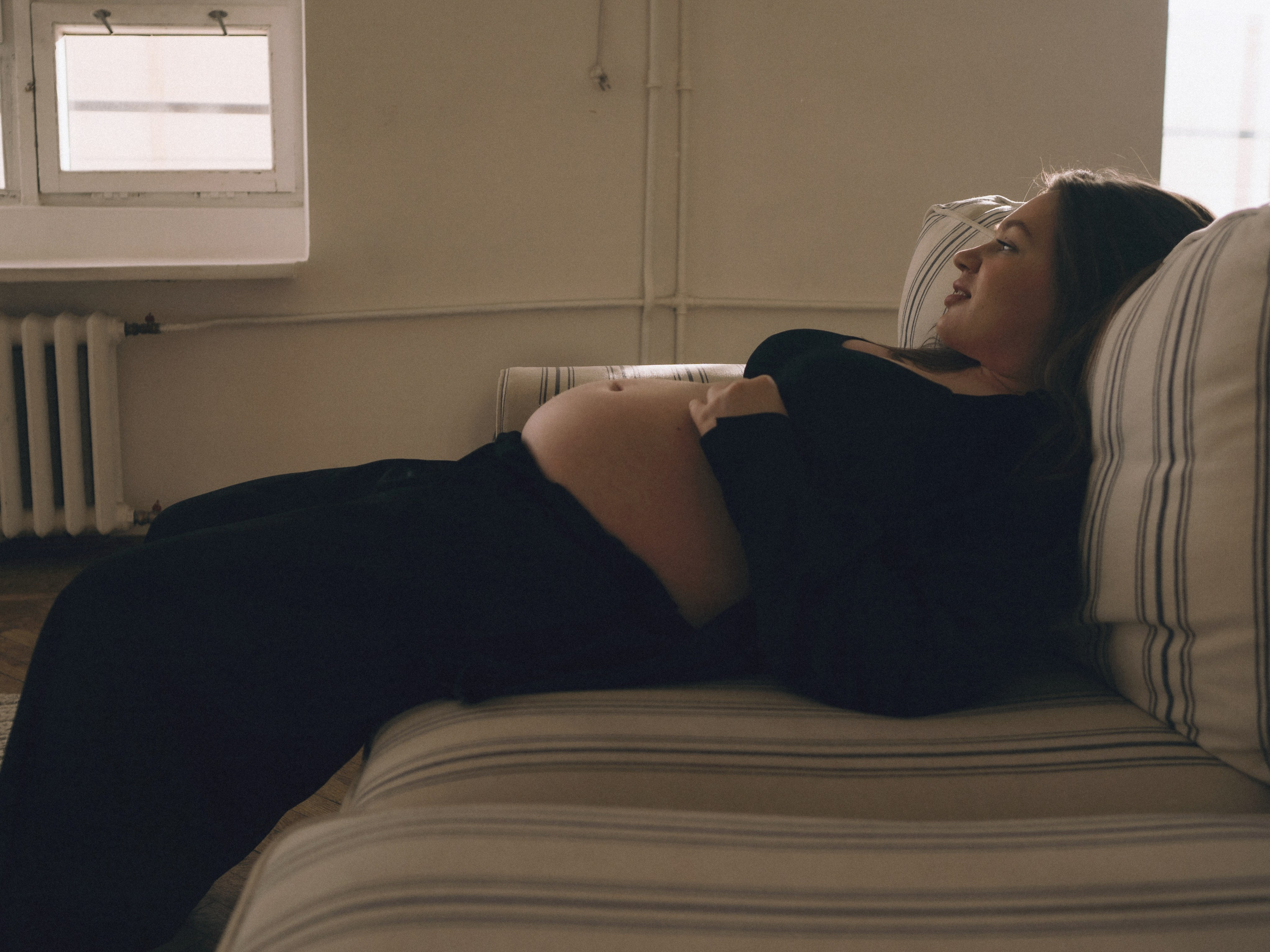 Катя. SHILOVA PHOTO. Шилова Екатерина. Фотограф. Москва