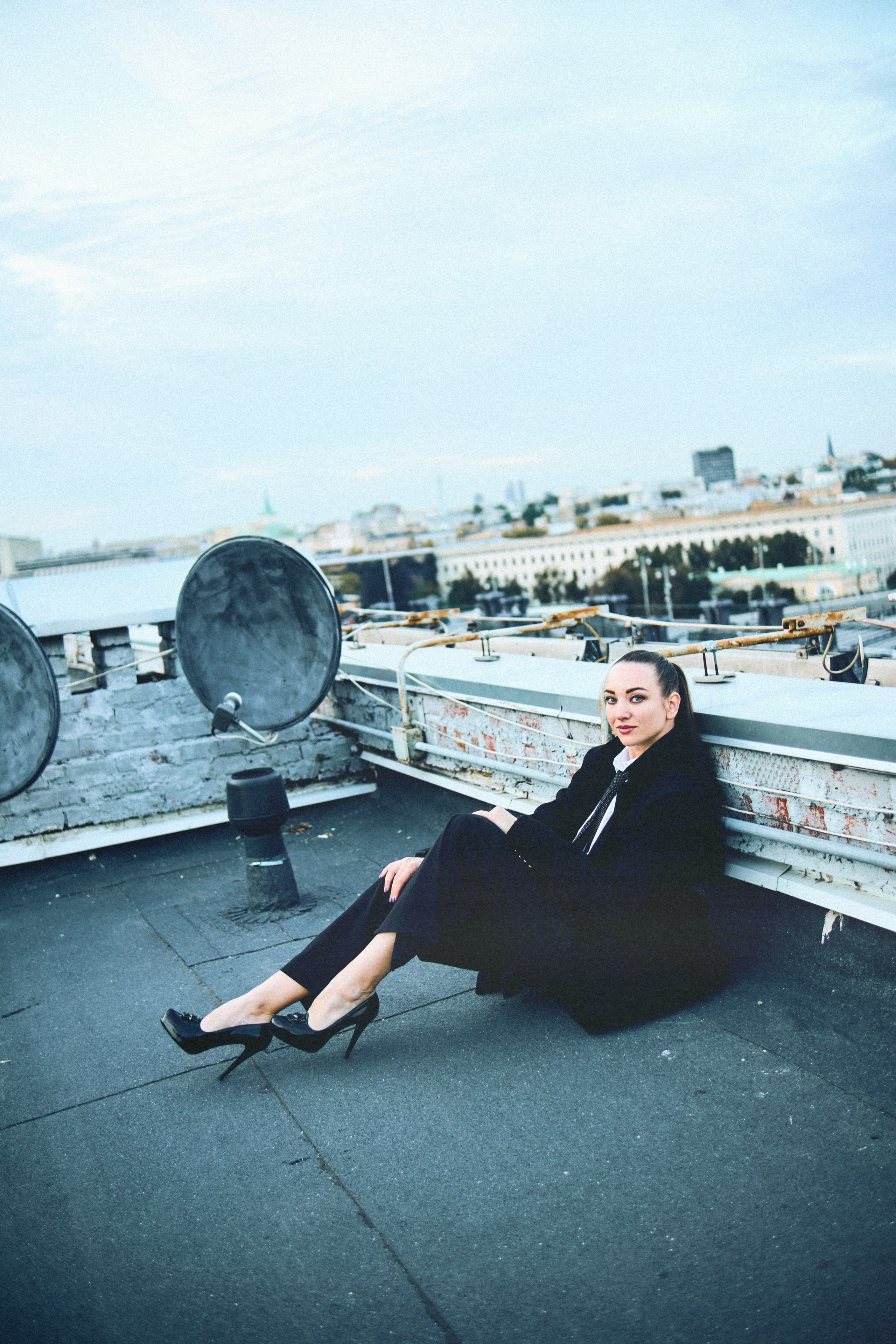 Света. SHILOVA PHOTO. Шилова Екатерина. Фотограф. Москва