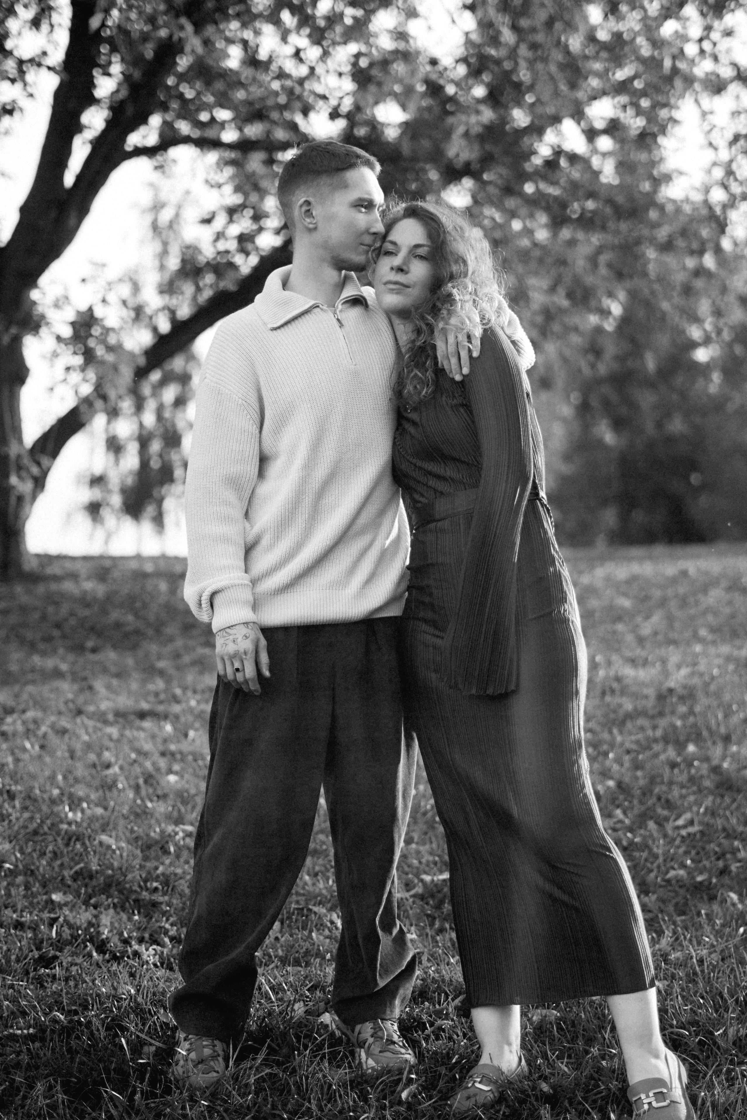 D+O. SHILOVA PHOTO. Шилова Екатерина. Фотограф. Москва