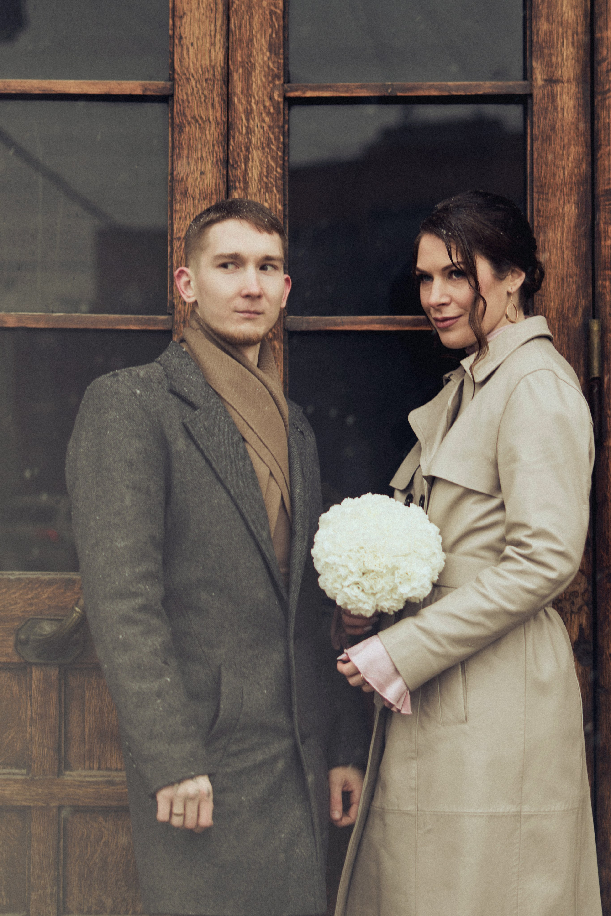 Диана и Олег. SHILOVA PHOTO. Шилова Екатерина. Фотограф. Москва