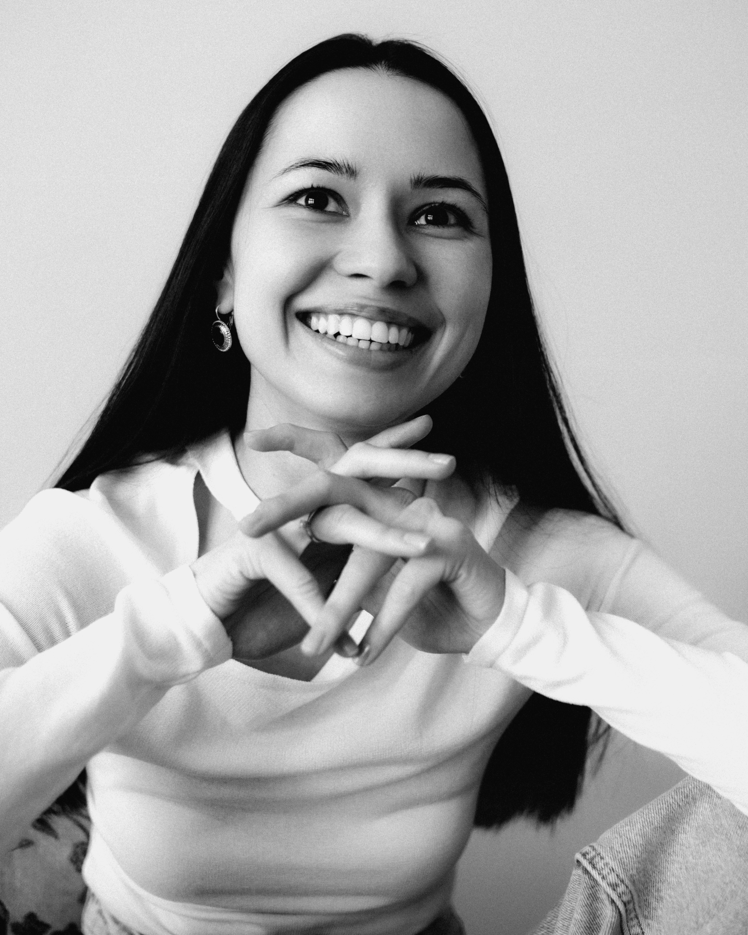 Азалия. SHILOVA PHOTO. Шилова Екатерина. Фотограф. Москва