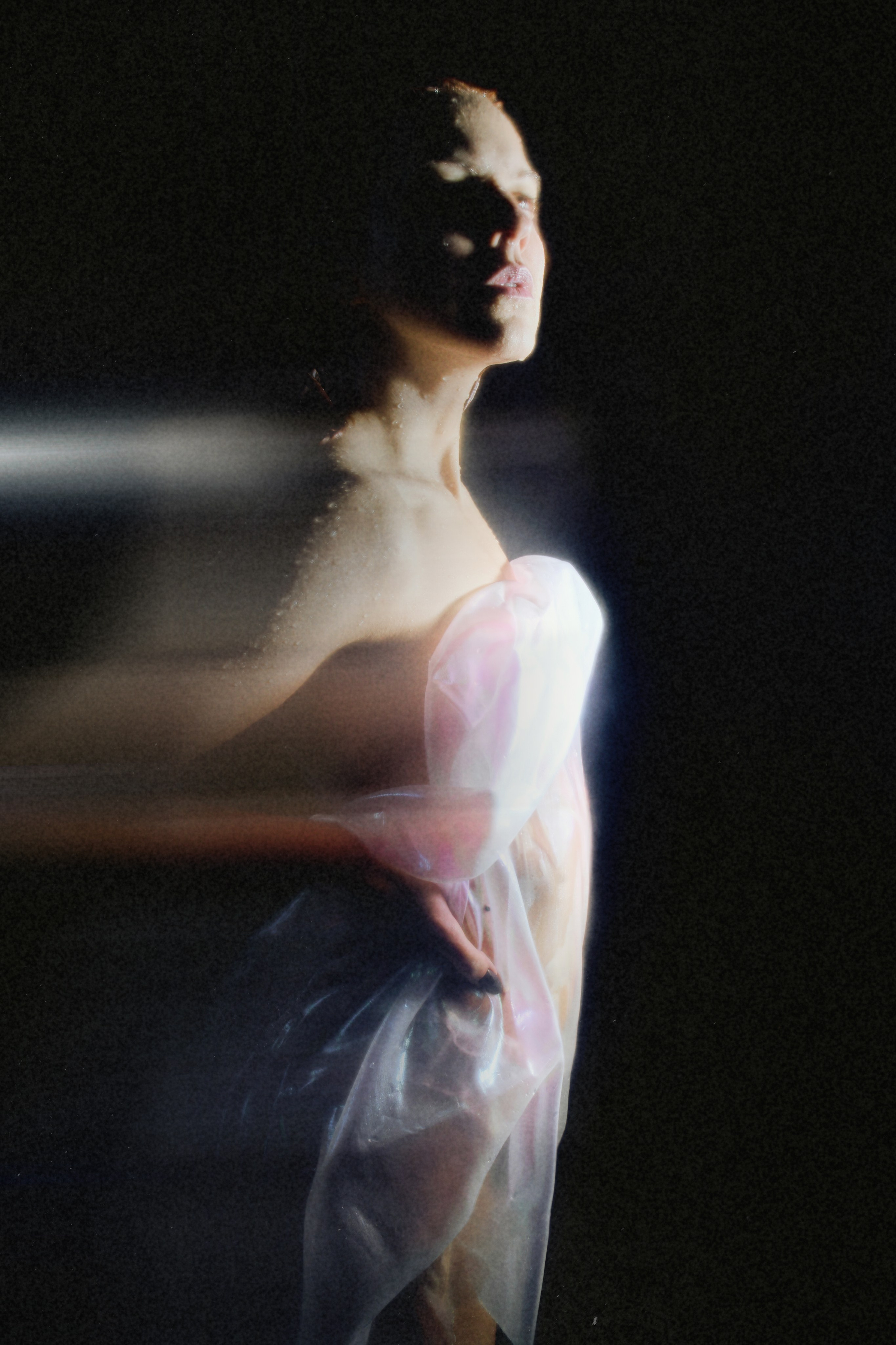 Ты. SHILOVA PHOTO. Шилова Екатерина. Фотограф. Москва