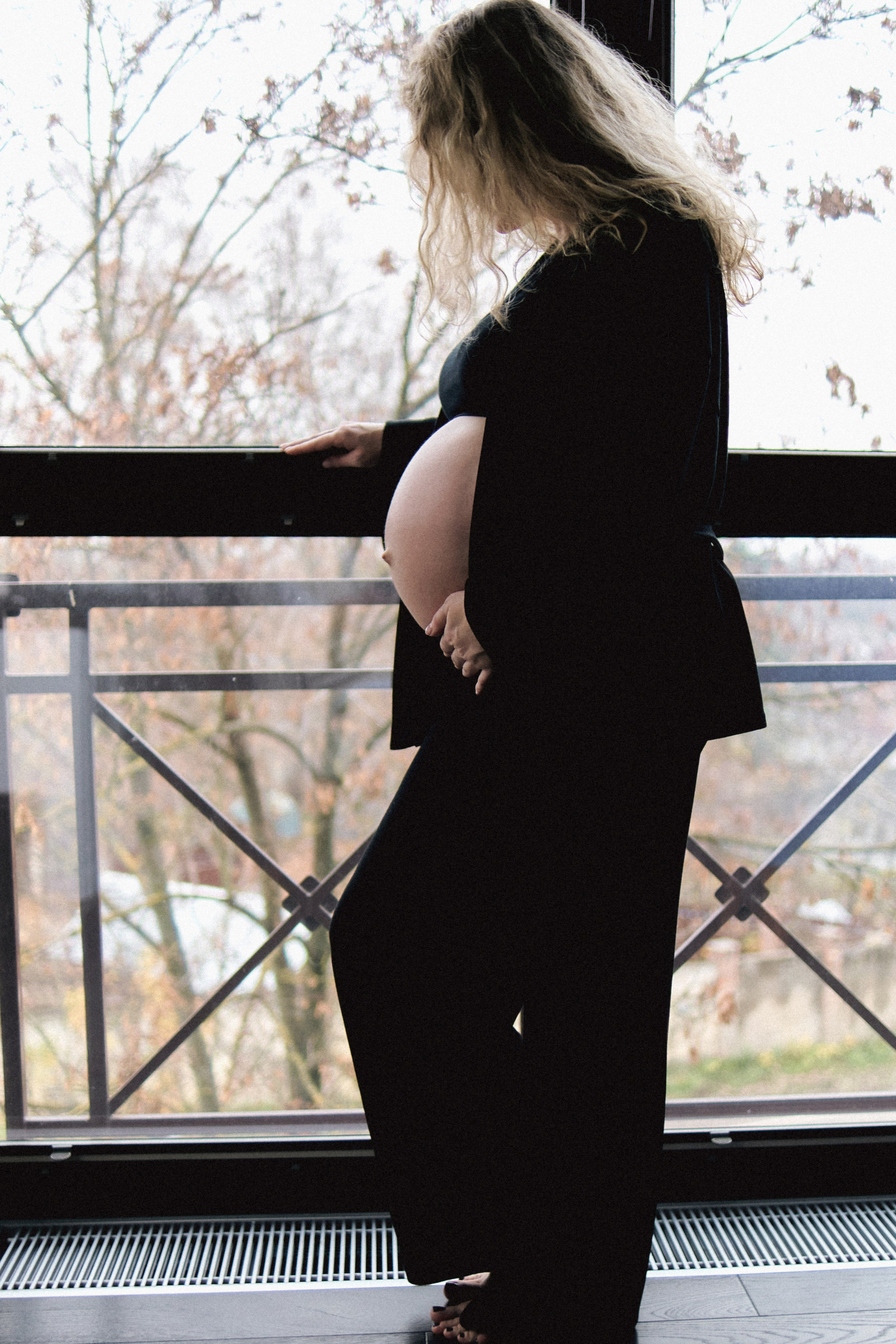 Милена и Юля. SHILOVA PHOTO. Шилова Екатерина. Фотограф. Москва