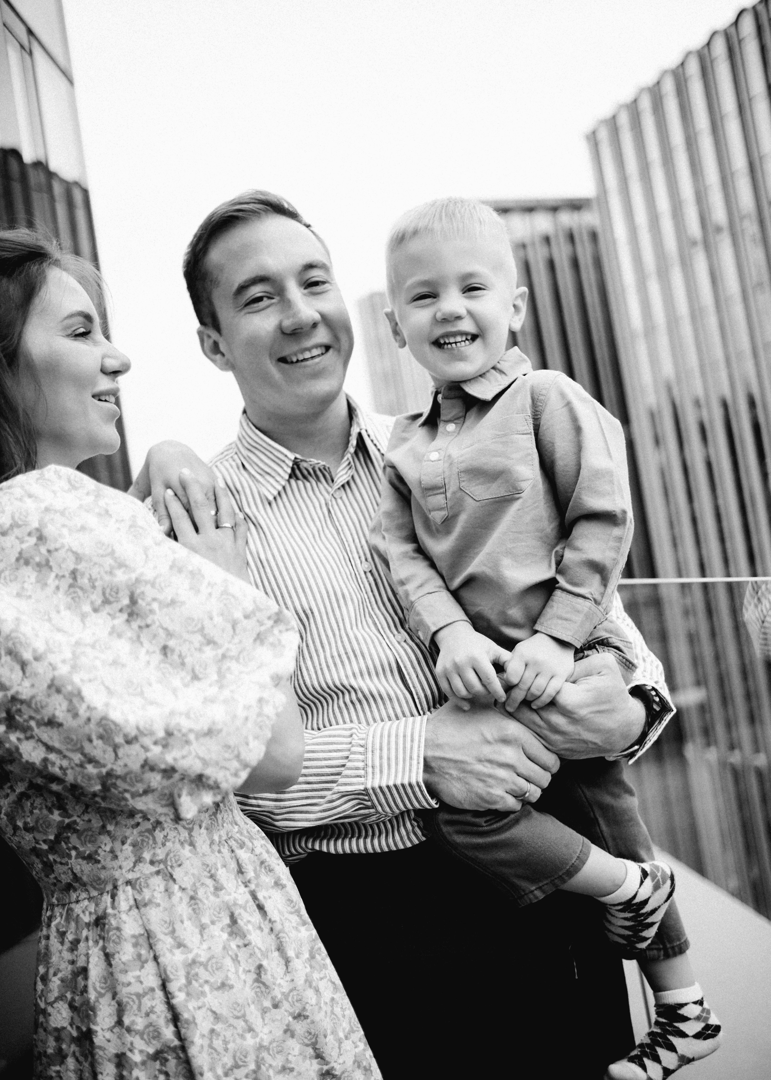 Гриша. SHILOVA PHOTO. Шилова Екатерина. Фотограф. Москва