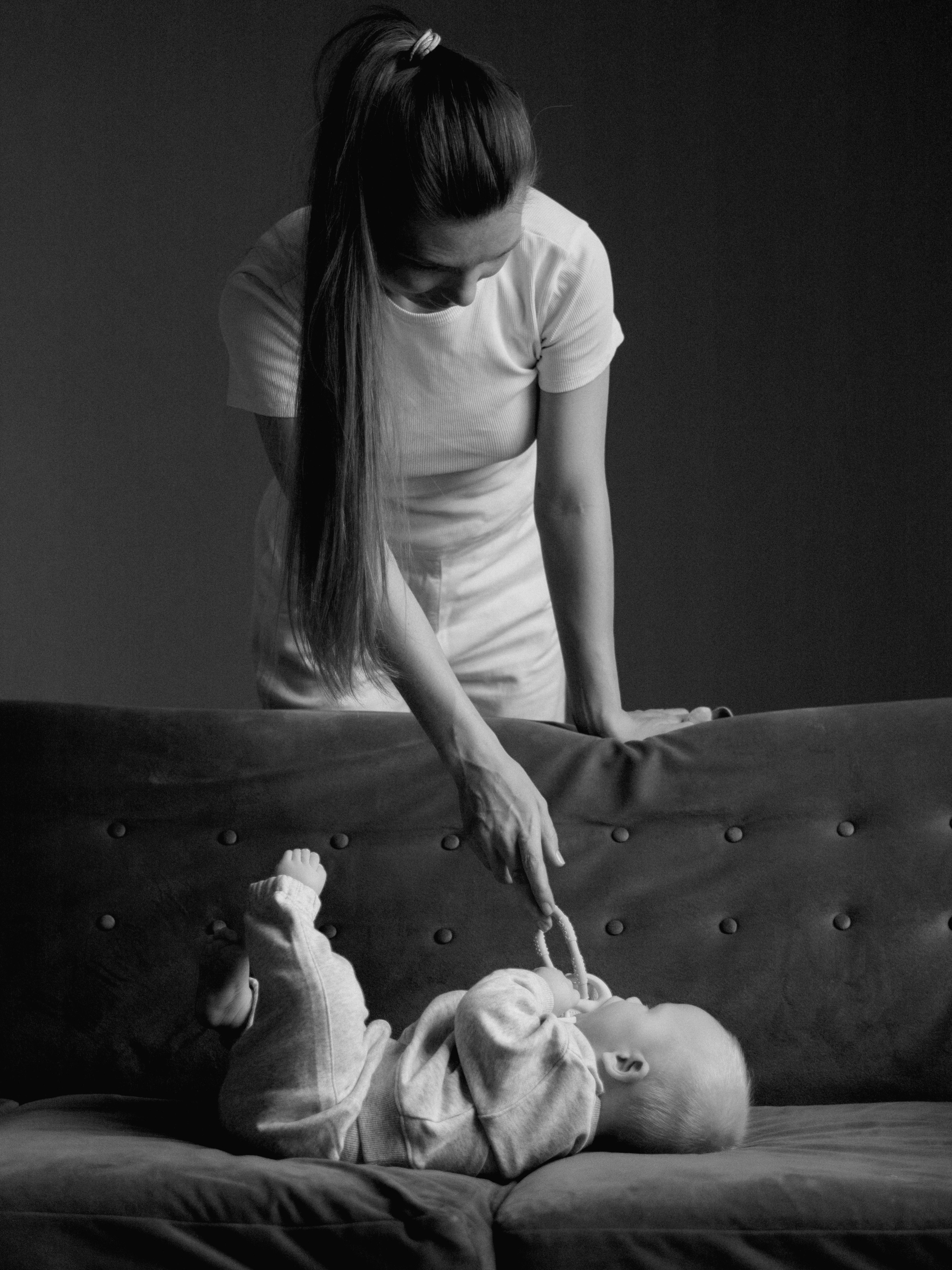 Кирюша. SHILOVA PHOTO. Шилова Екатерина. Фотограф. Москва