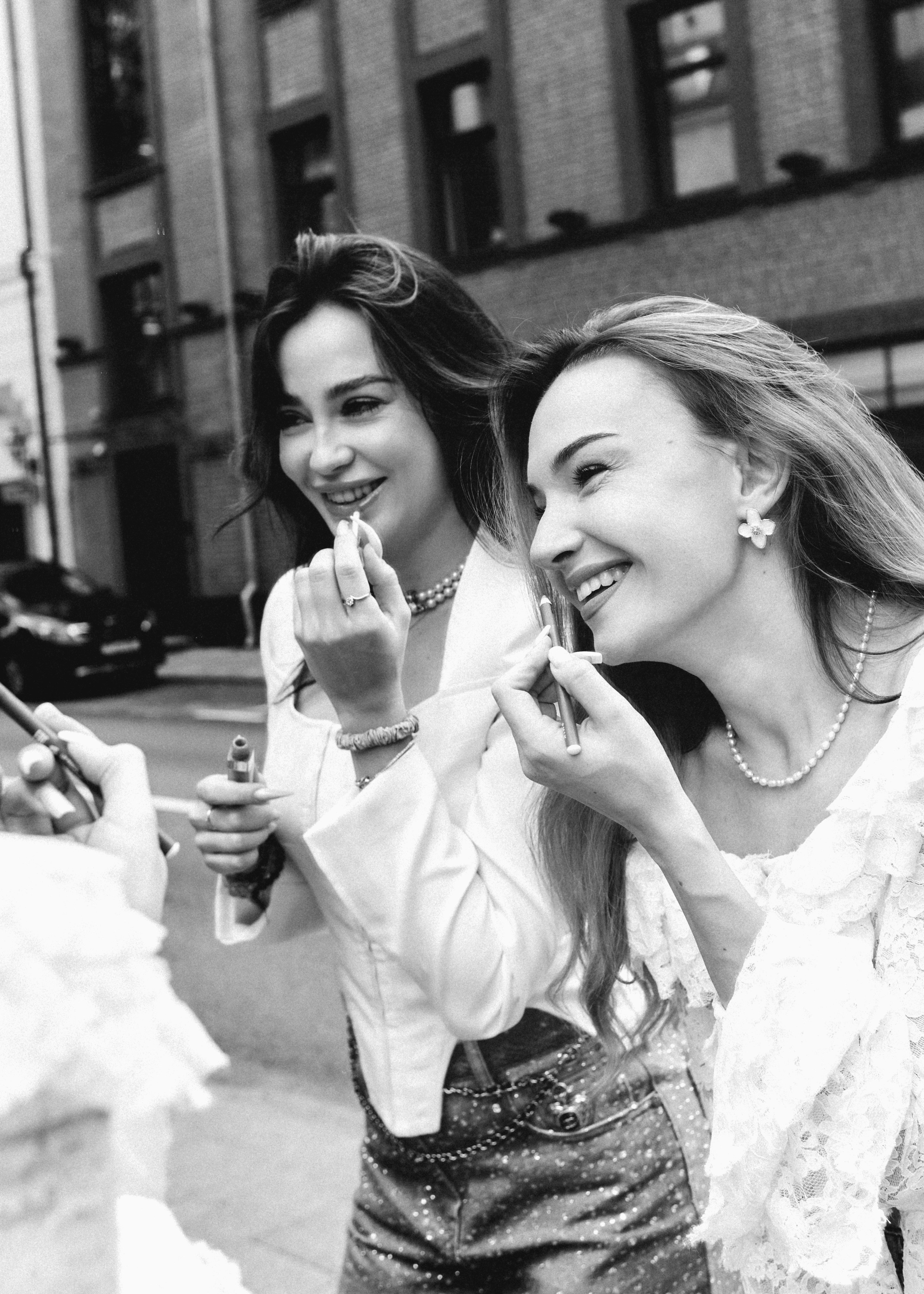 Настя и Маша. SHILOVA PHOTO. Шилова Екатерина. Фотограф. Москва