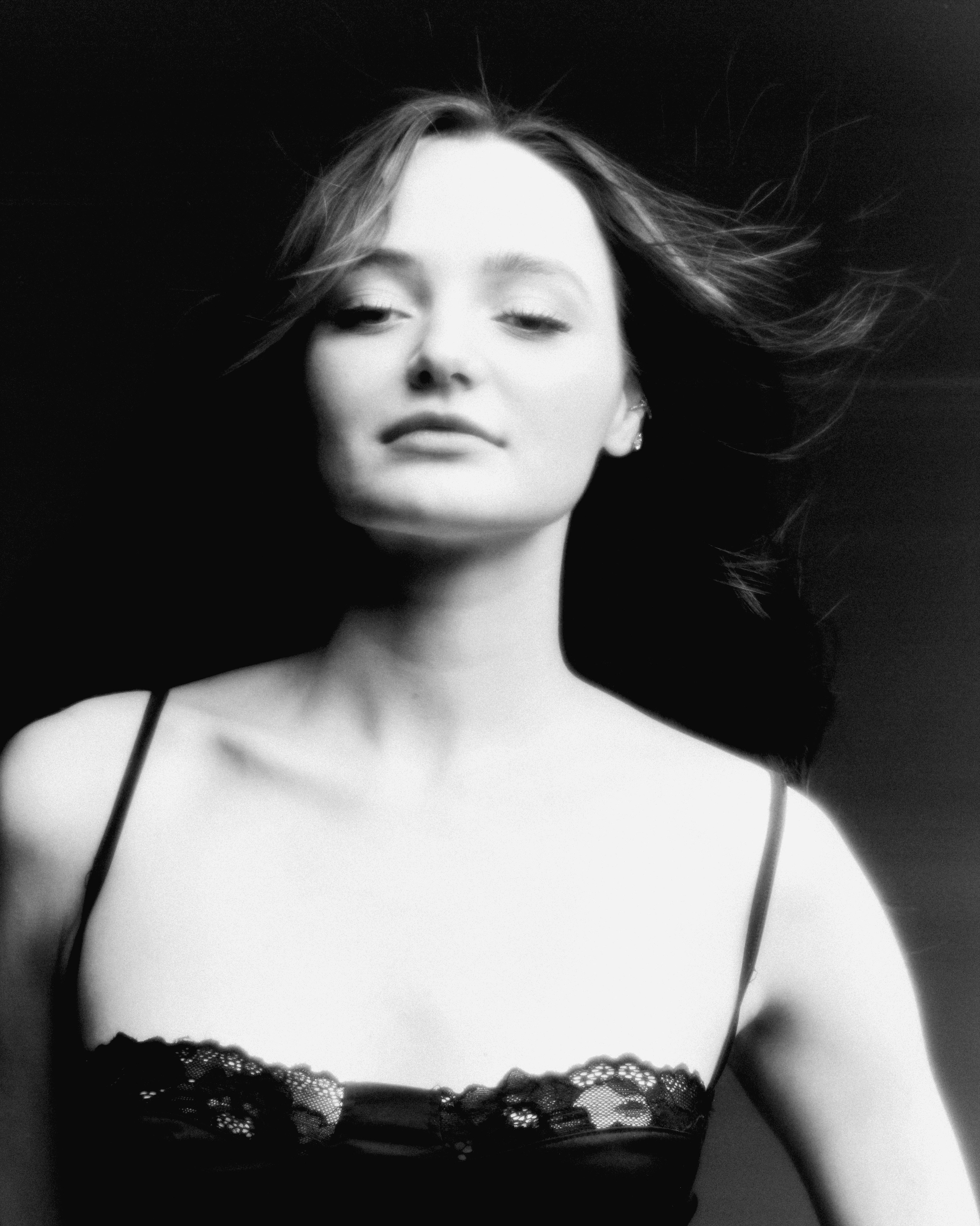 Джанет. SHILOVA PHOTO. Шилова Екатерина. Фотограф. Москва