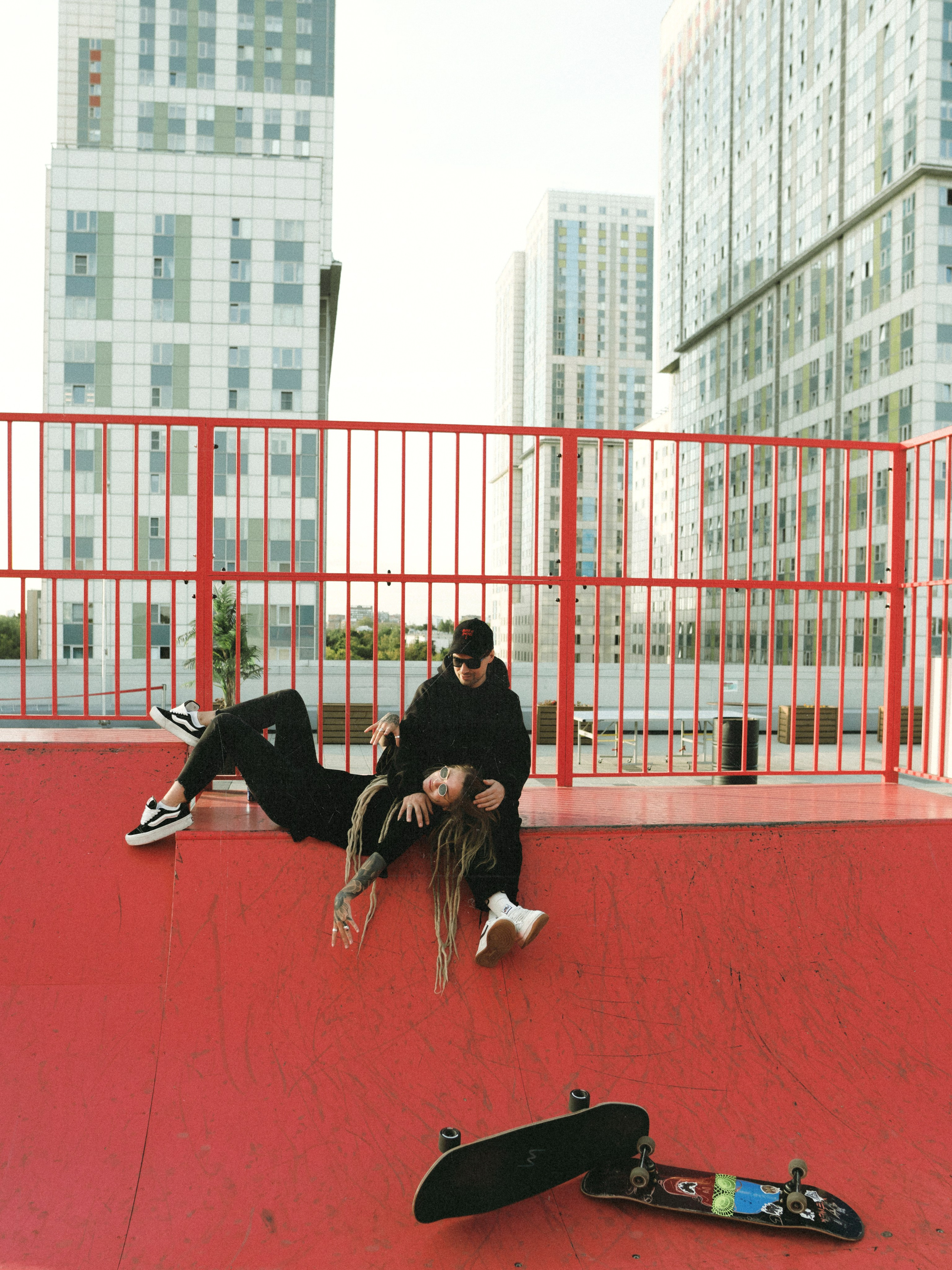 SxS. SHILOVA PHOTO. Шилова Екатерина. Фотограф. Москва