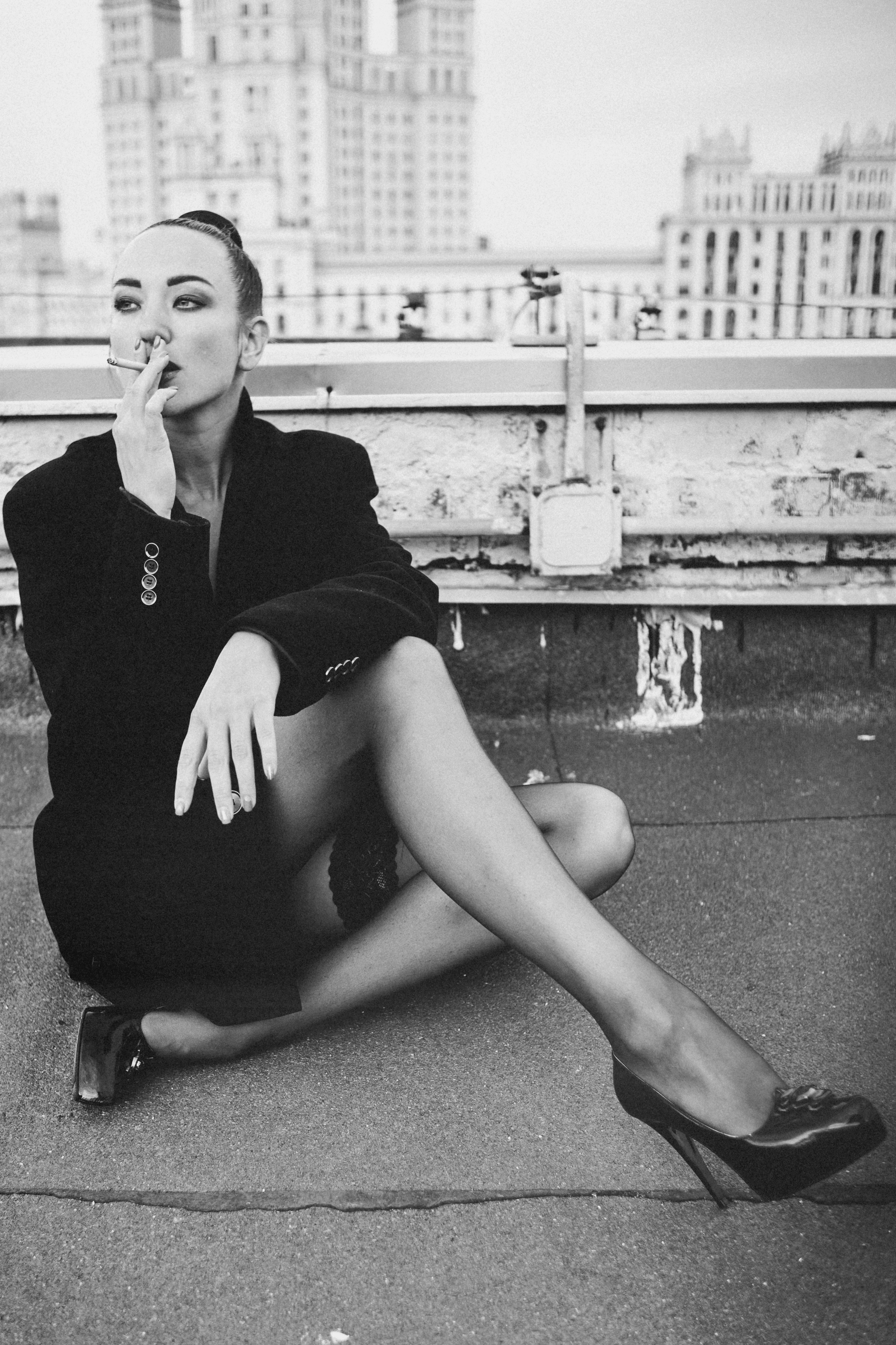 Света. SHILOVA PHOTO. Шилова Екатерина. Фотограф. Москва