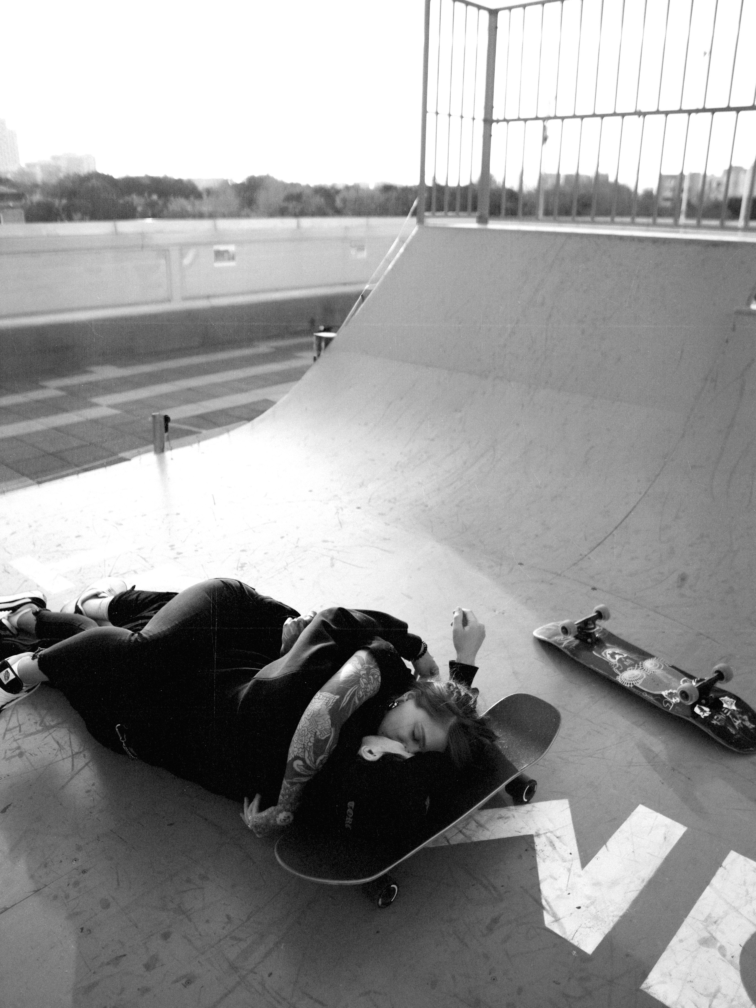 SxS. SHILOVA PHOTO. Шилова Екатерина. Фотограф. Москва