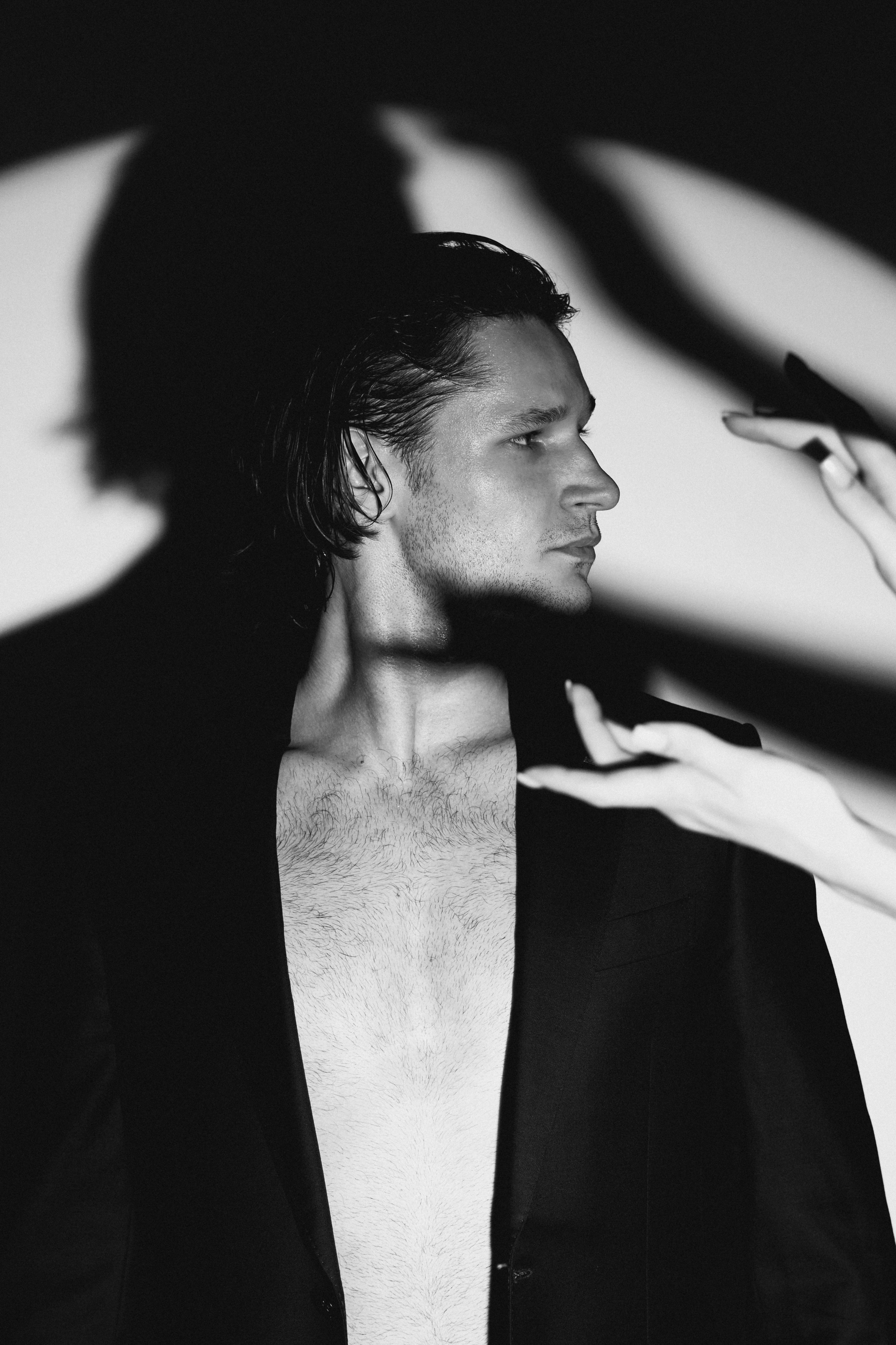 Dance. SHILOVA PHOTO. Шилова Екатерина. Фотограф. Москва