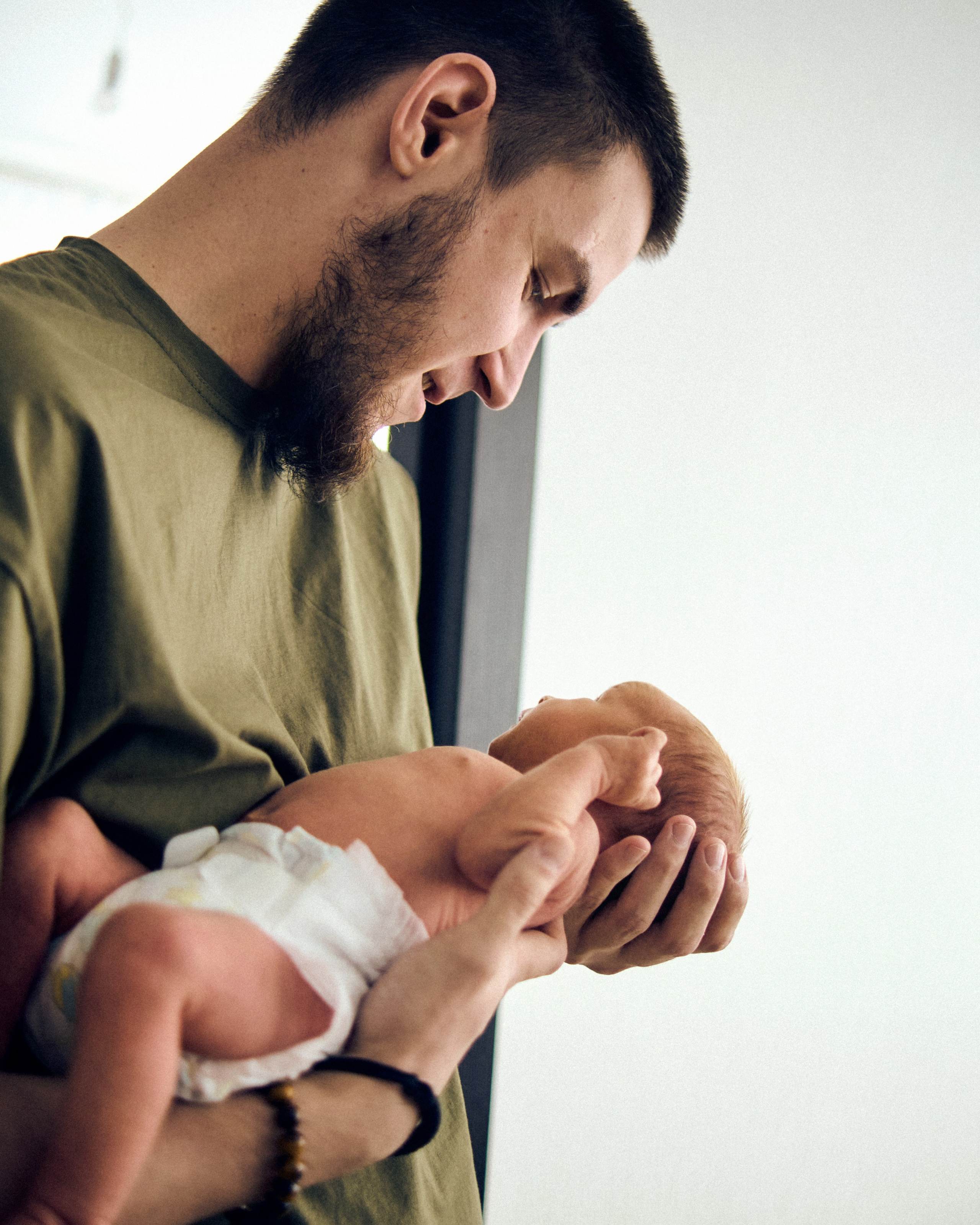 Сашенька. SHILOVA PHOTO. Шилова Екатерина. Фотограф. Москва