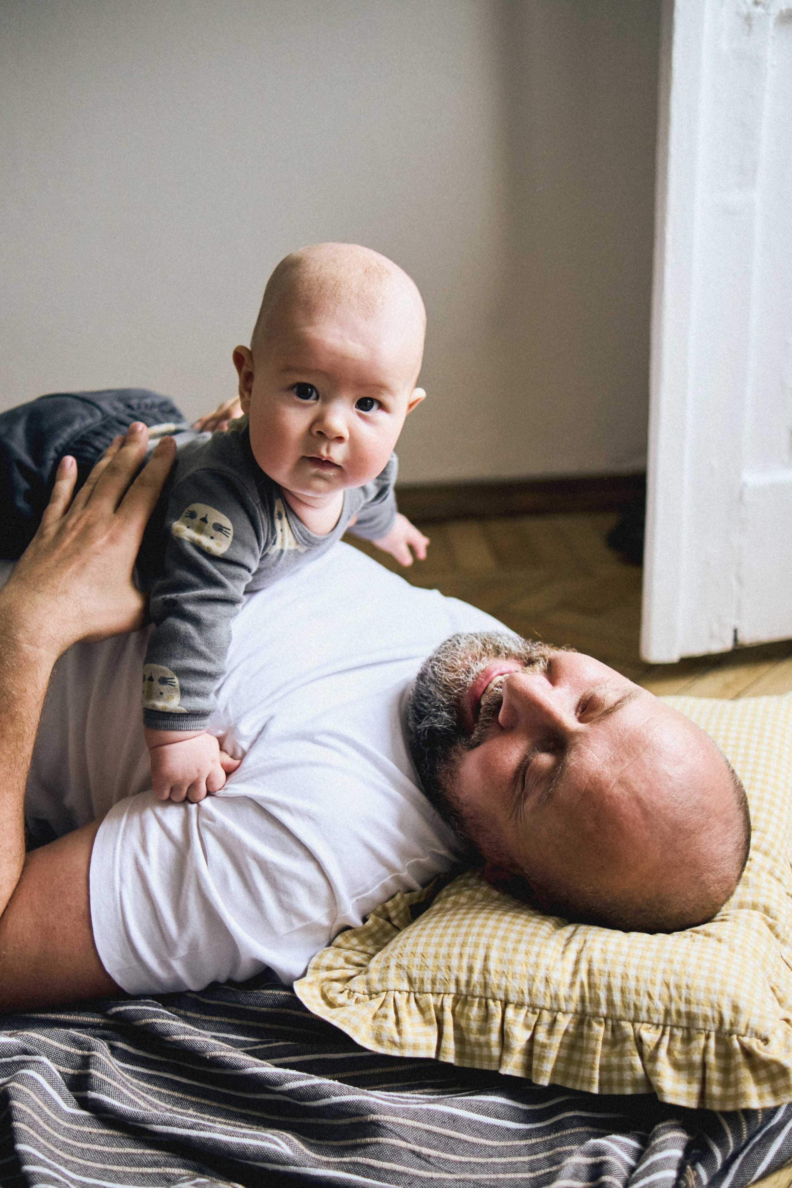 Макар:). SHILOVA PHOTO. Шилова Екатерина. Фотограф. Москва