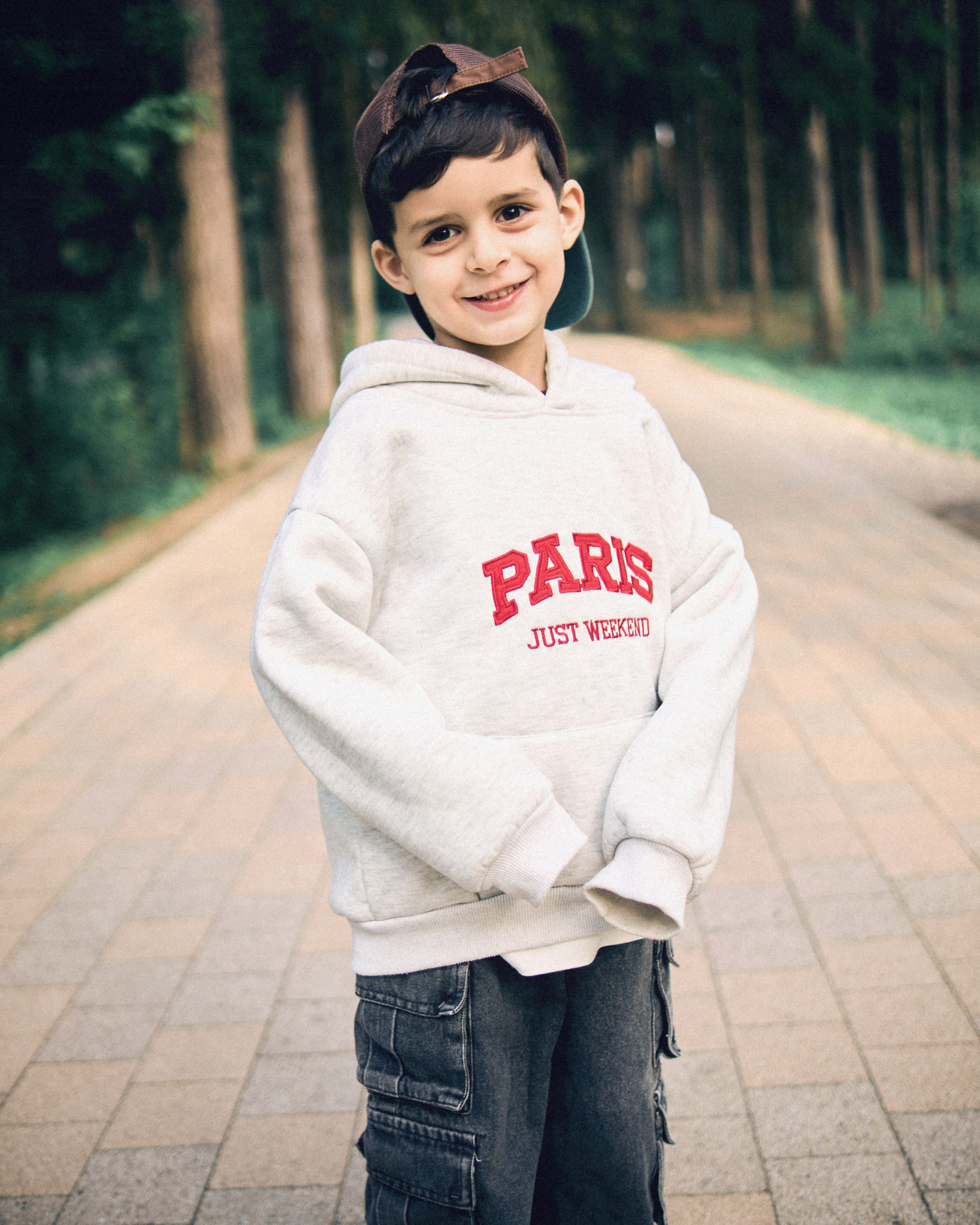 АртурАриМирон. SHILOVA PHOTO. Шилова Екатерина. Фотограф. Москва