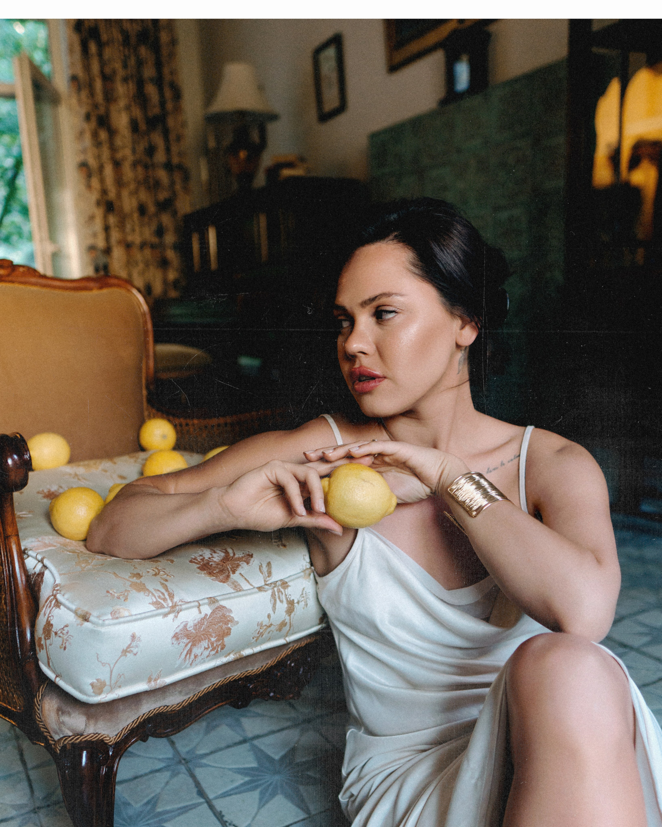 Masha. SHILOVA PHOTO. Шилова Екатерина. Фотограф. Москва