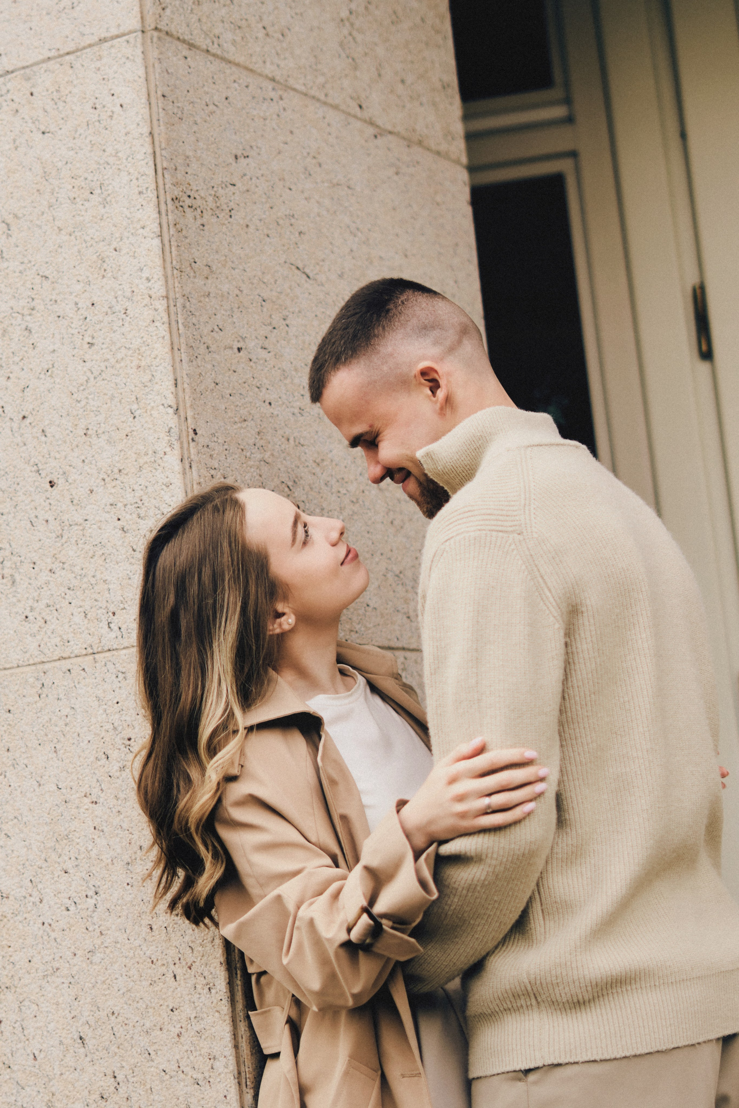 E+К. SHILOVA PHOTO. Шилова Екатерина. Фотограф. Москва