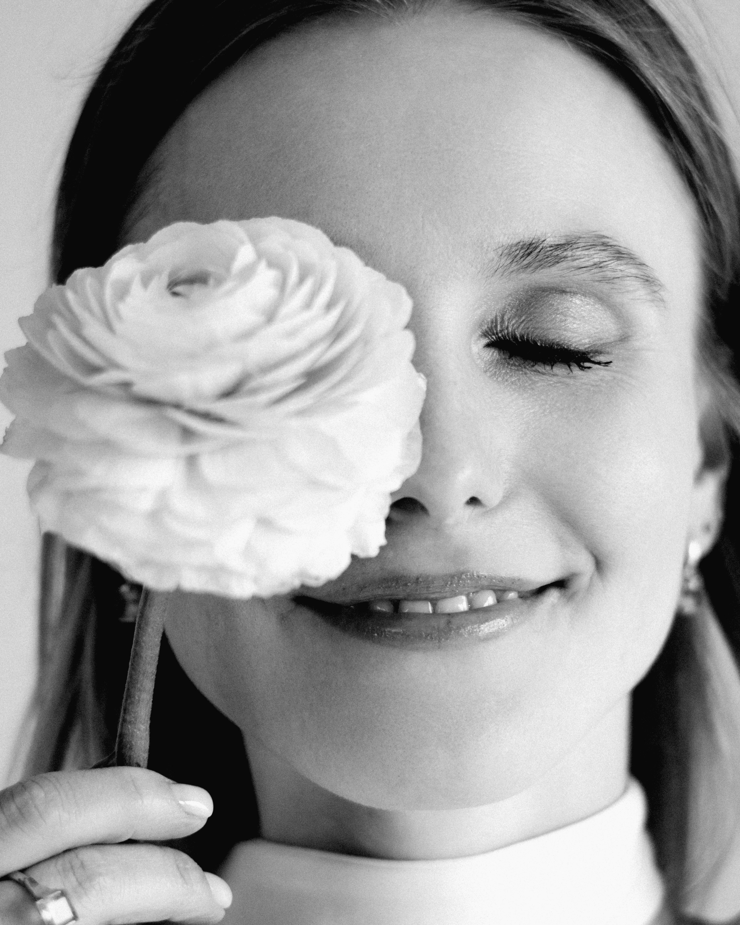 Лена. SHILOVA PHOTO. Шилова Екатерина. Фотограф. Москва