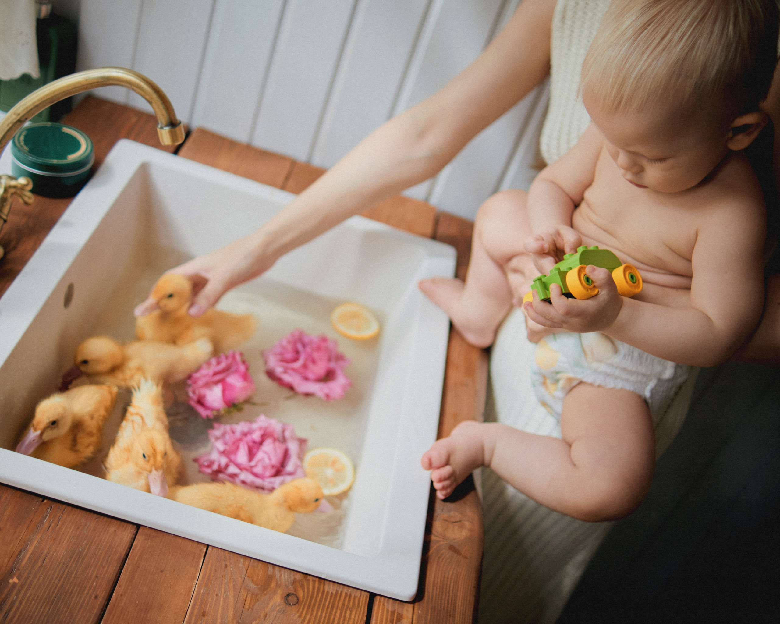 Кирюша. SHILOVA PHOTO. Шилова Екатерина. Фотограф. Москва