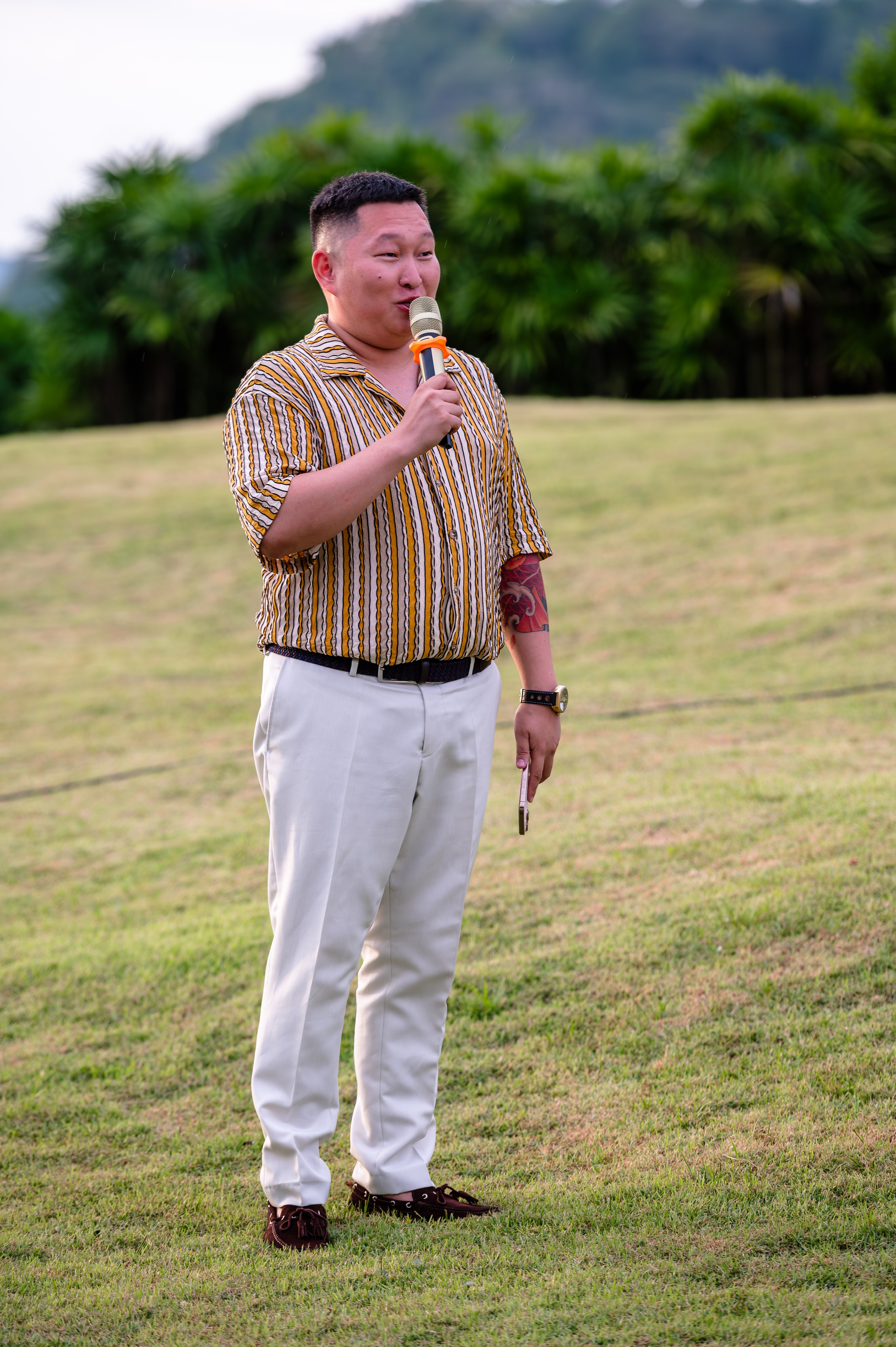 В&M Wedding. Photo & Video production, in Bishkek, Kyrgyzstan