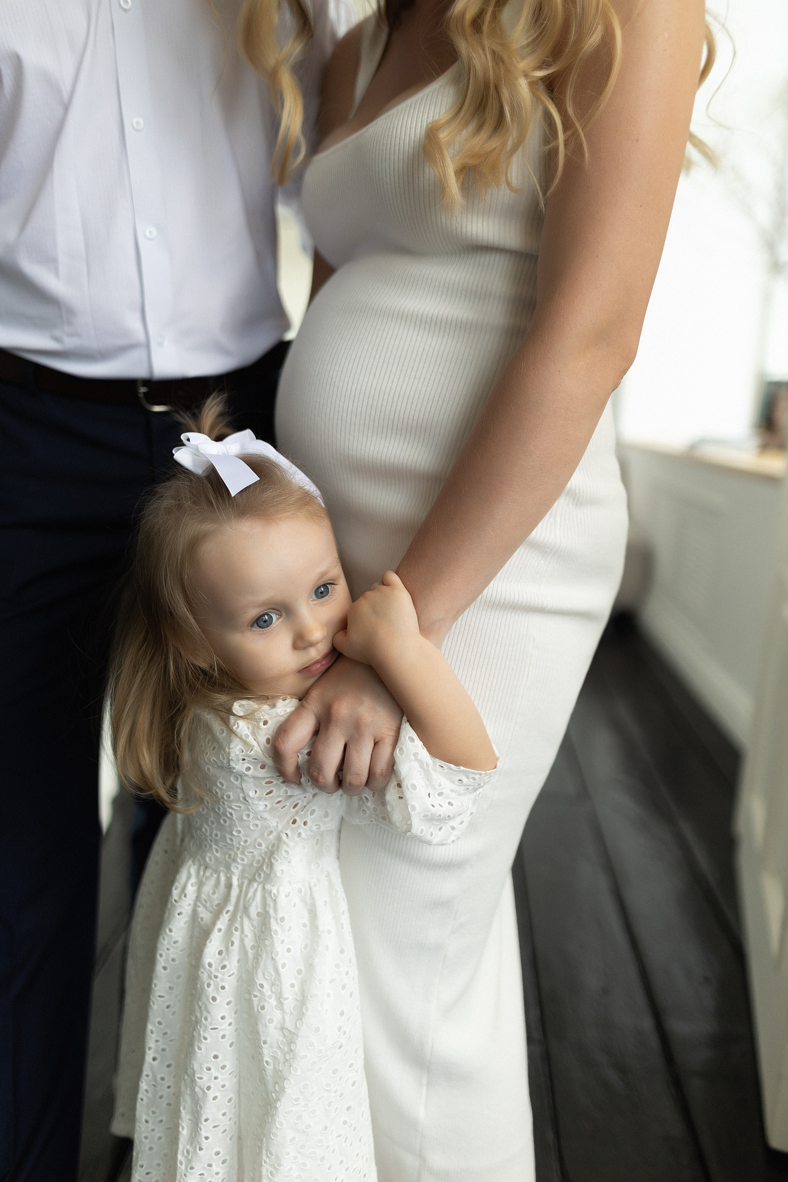 История Анастасии. Женский фотограф в Екатеринбурге Марина Логинова