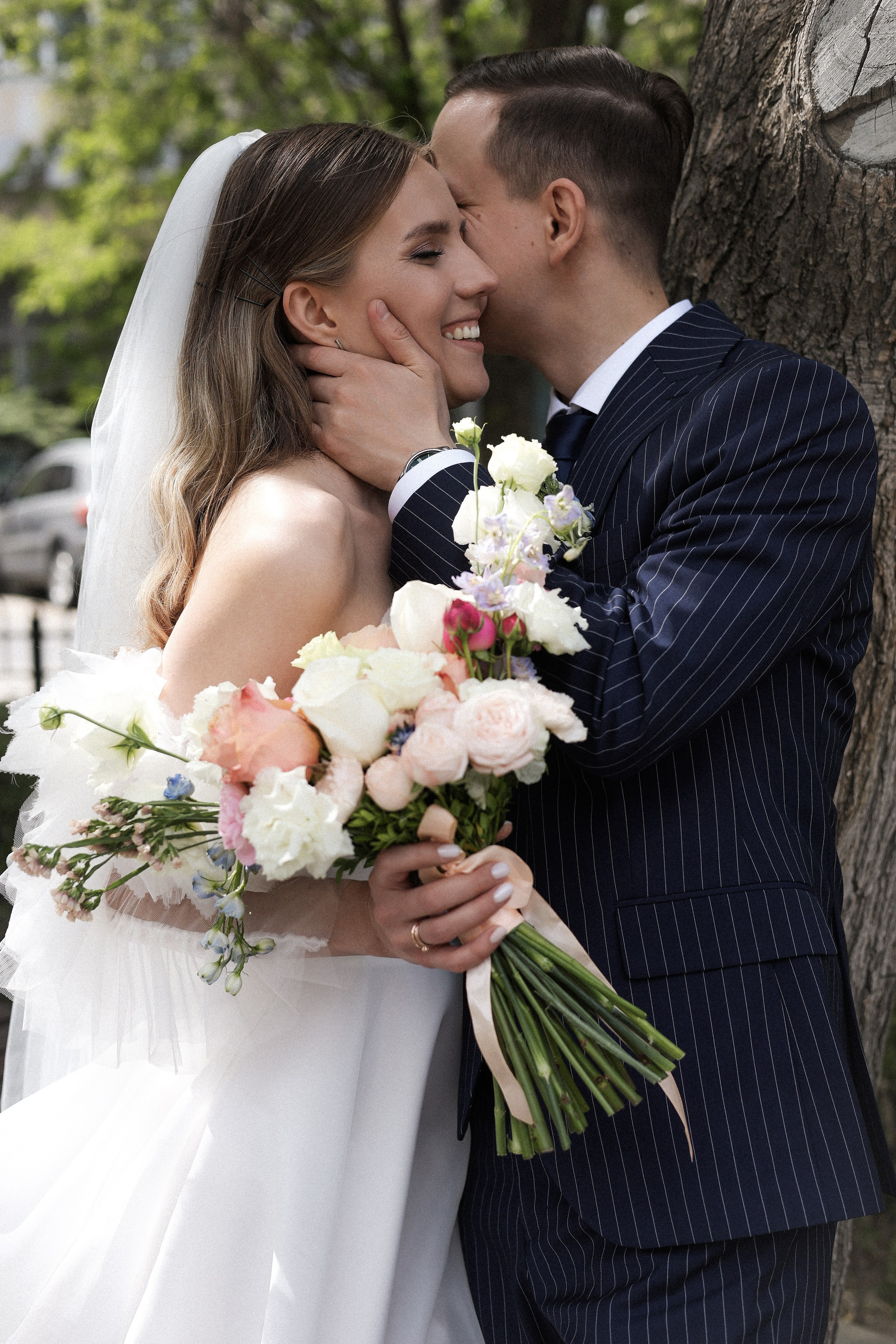 Фотограф Волгоград / Волжский