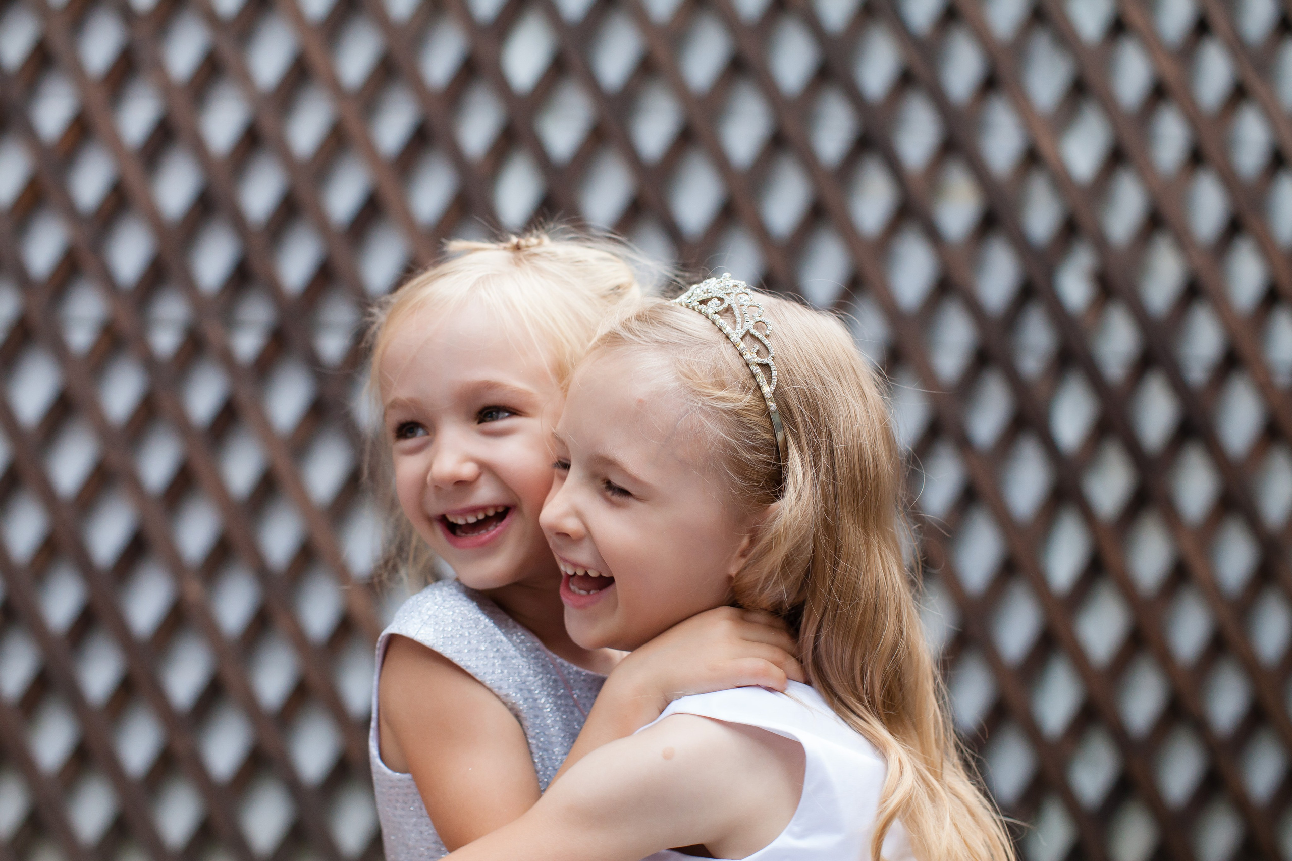 Детский день рождения. День рождения Вики. Портретный творческий фотограф в Москве Надя Дудник