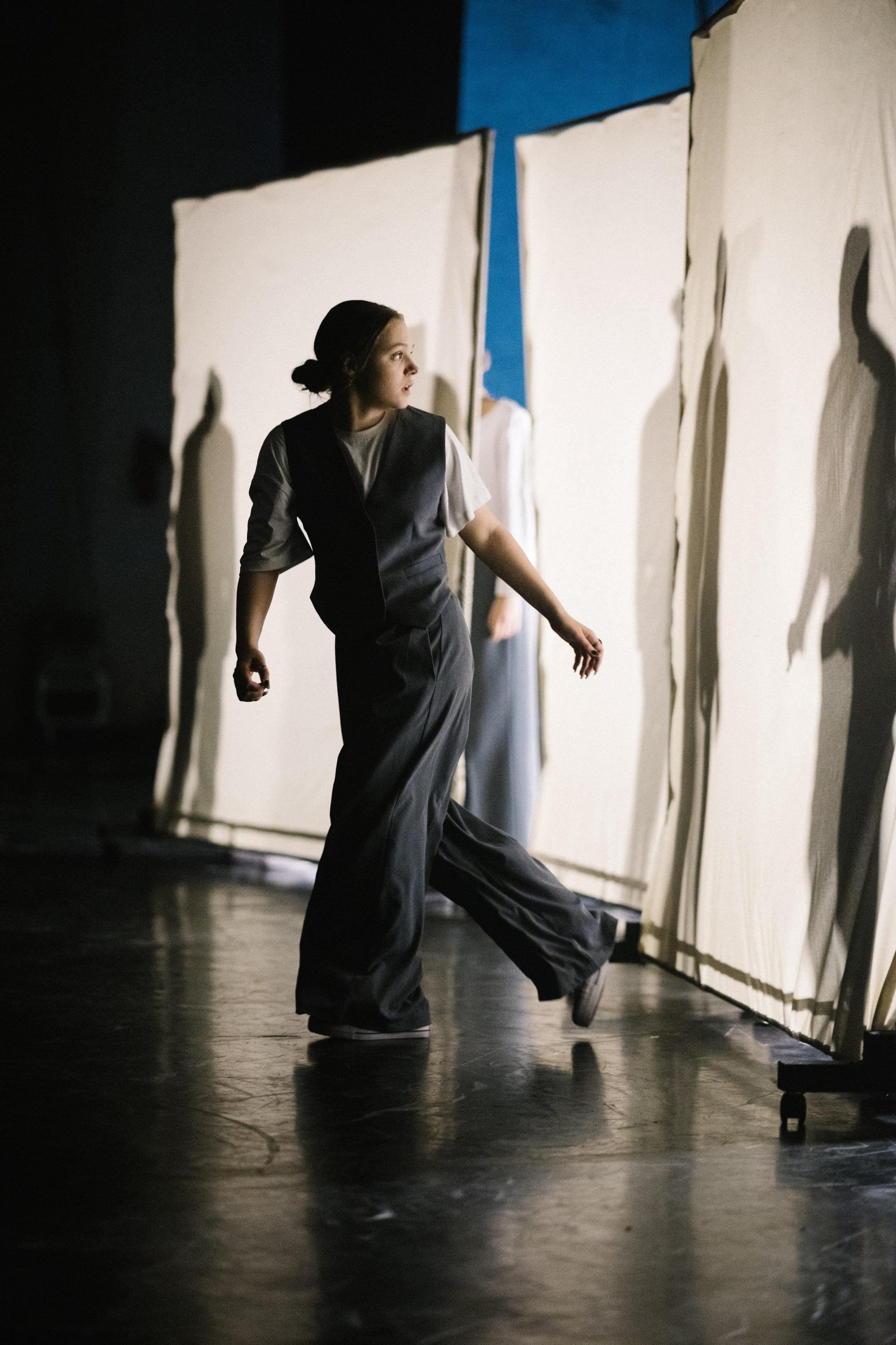 Фотограф в Туле Павел Парахин