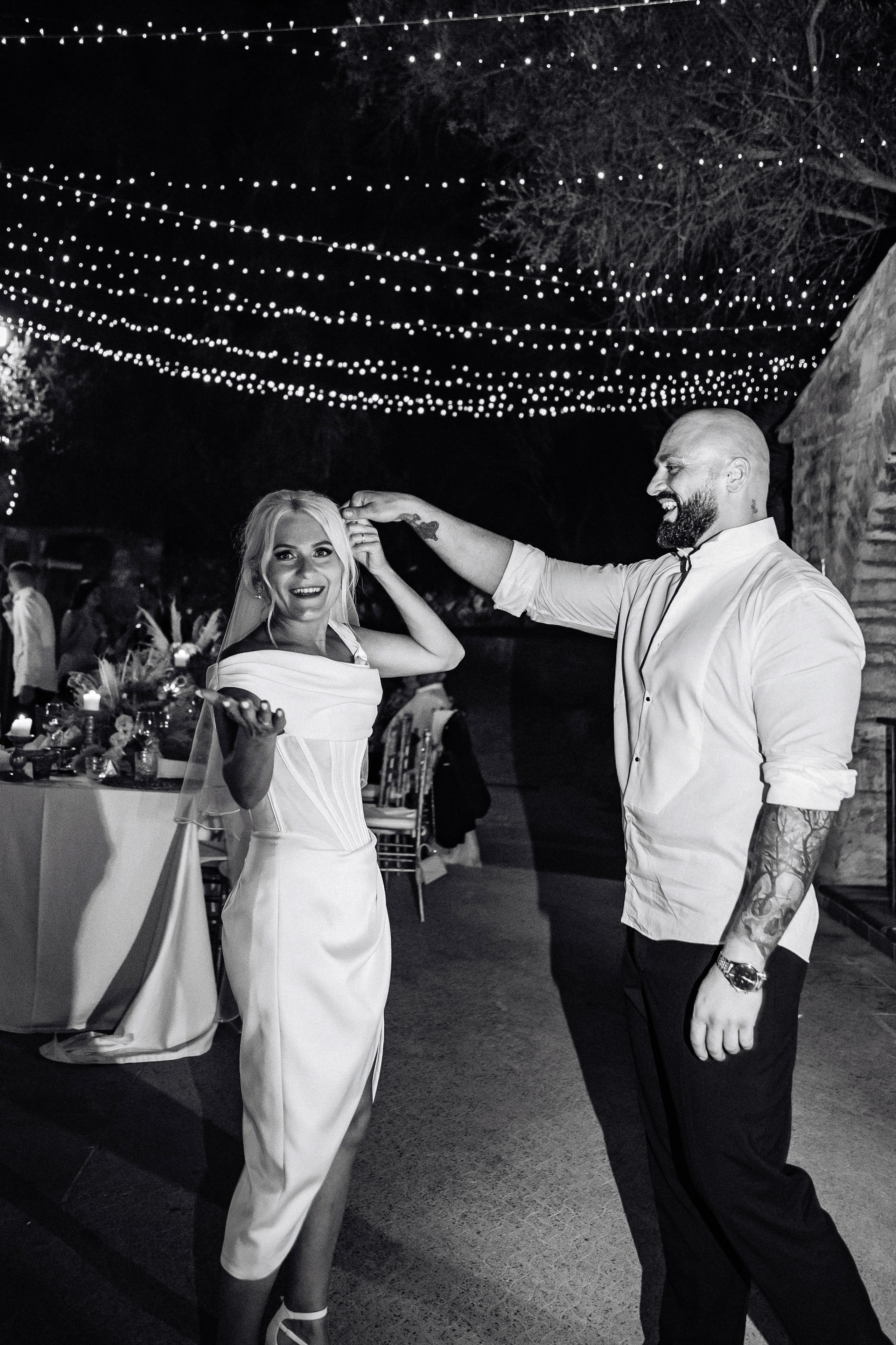 Vaida_&_Tadas. Фотограф на Майорке Екатерина Дробышева