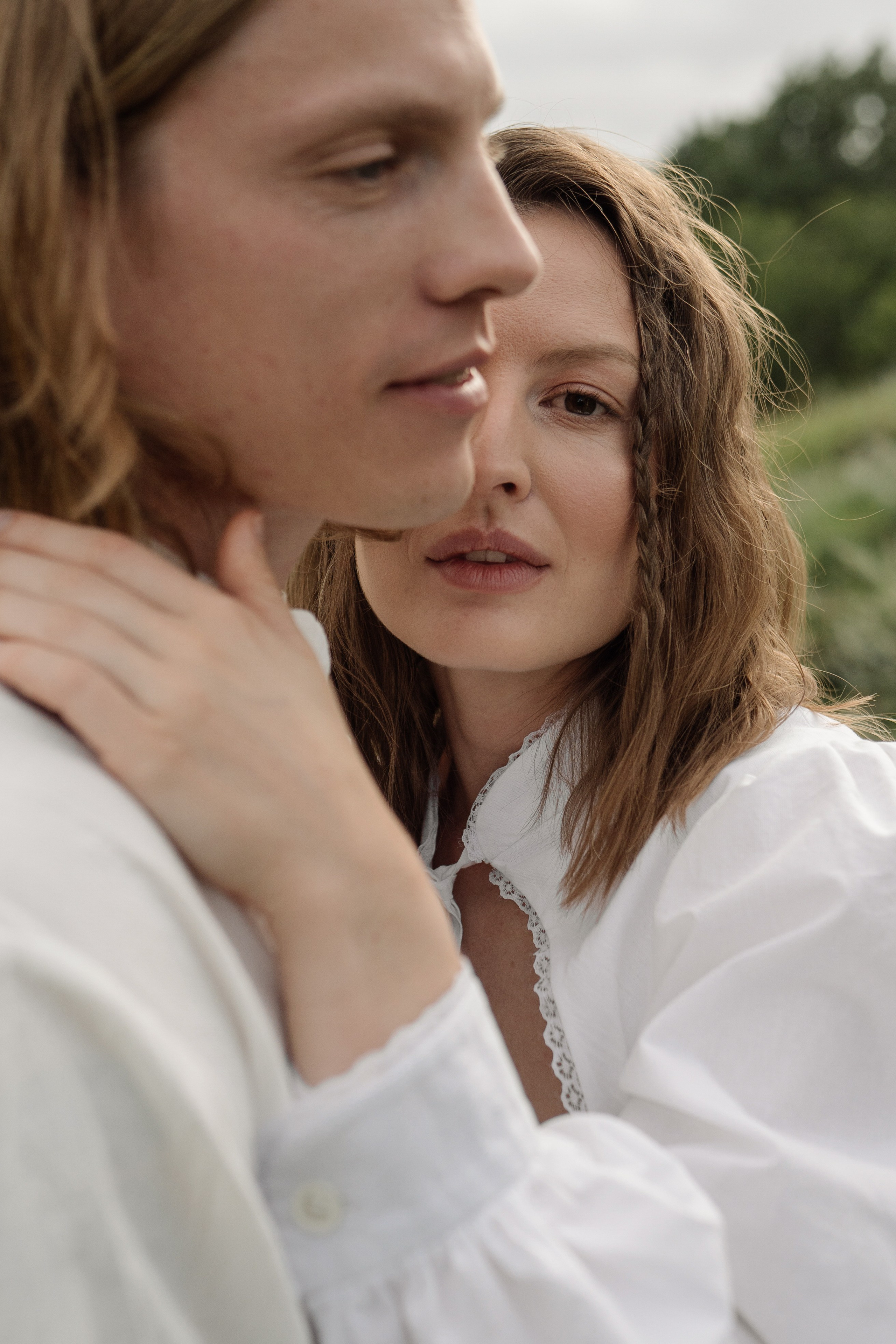 Vlasenko. Свадебный фотограф Тольятти Москва Адамова Виктория