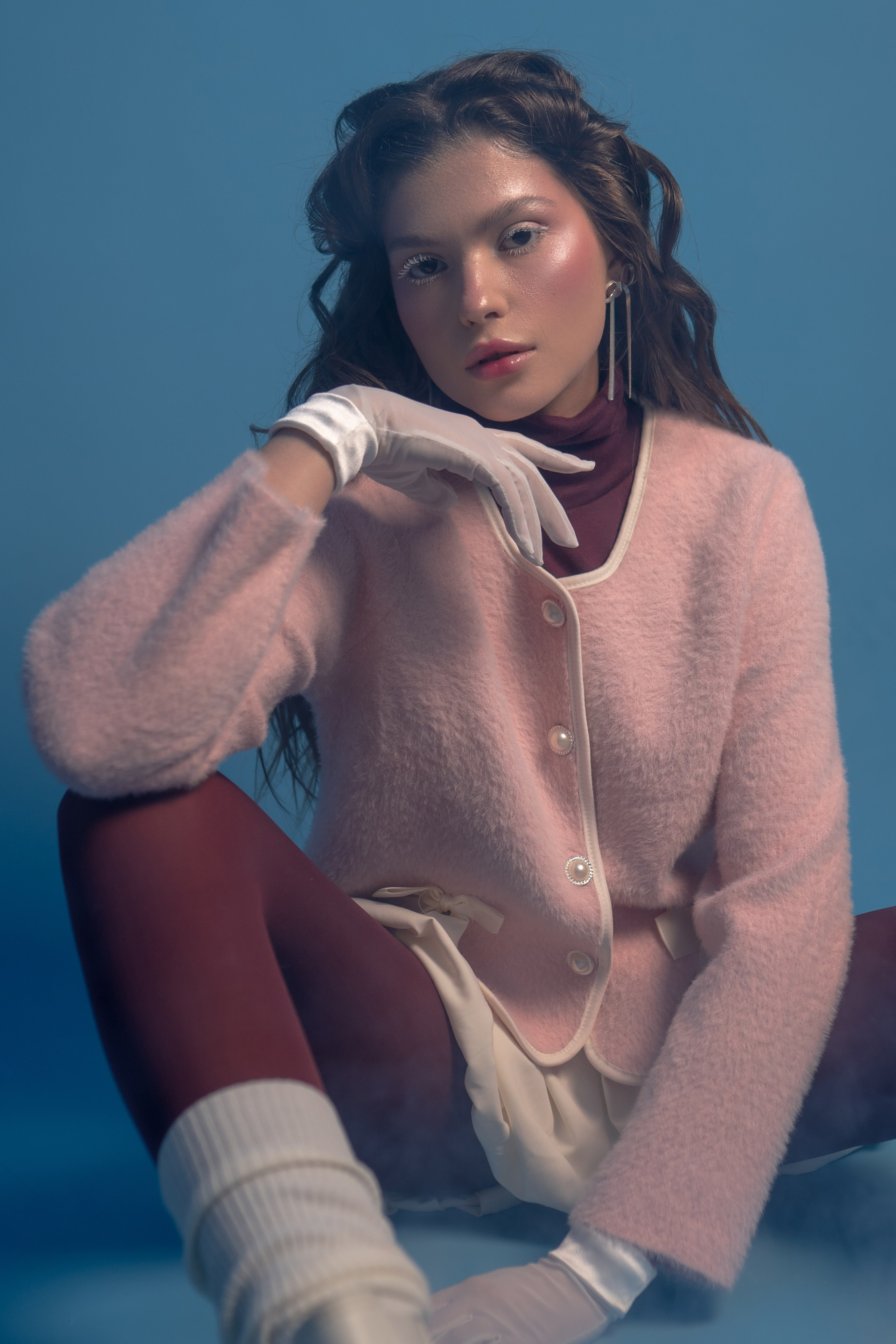 NY. Свадебный фотограф Тольятти Москва Адамова Виктория