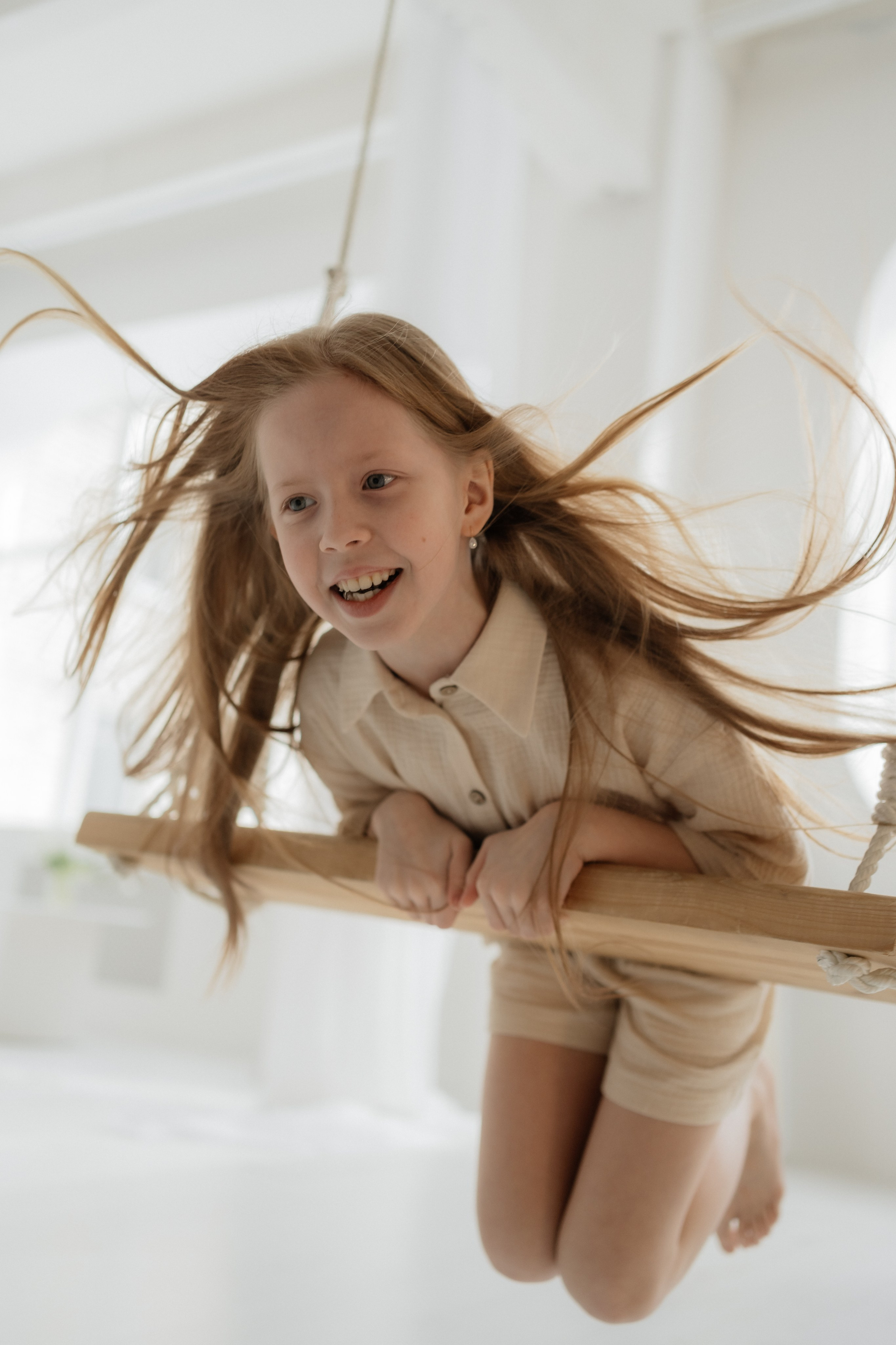 Семейная и детская фотосъемка в Архангельске. Портретный и свадебный фотограф в Архангельске Елизавета Стрекаловская