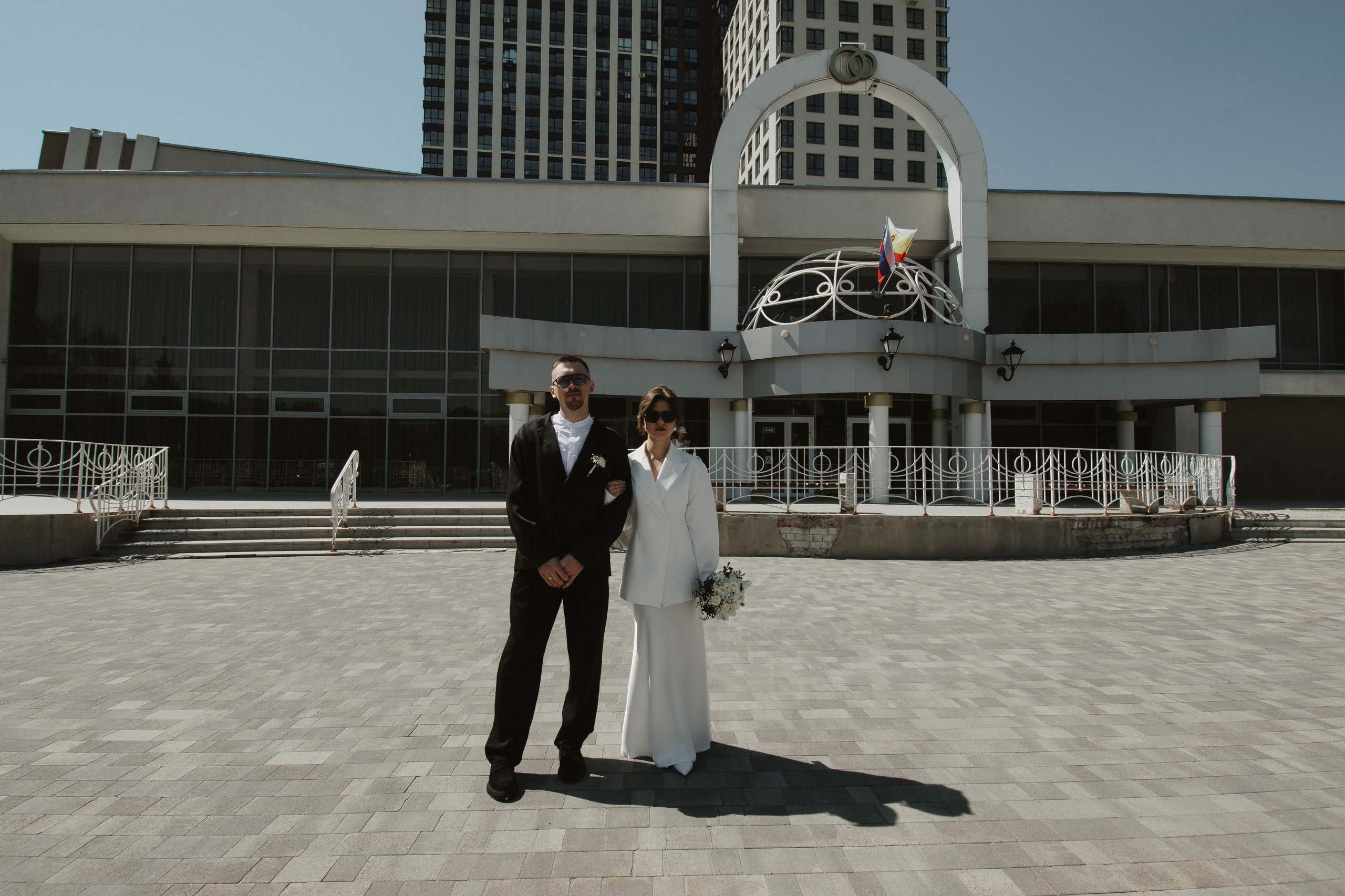 СЕМЕЙНЫЙ ФОТОГРАФ | РЯЗАНЬ